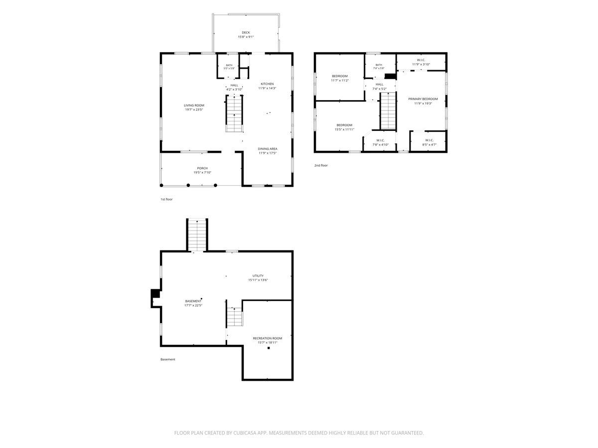 main property photo 58