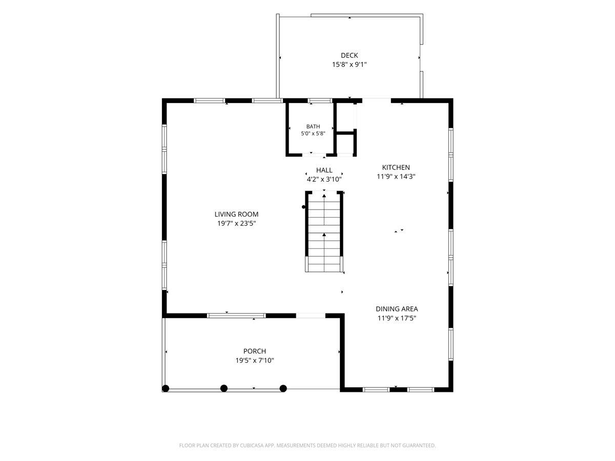 main property photo 59