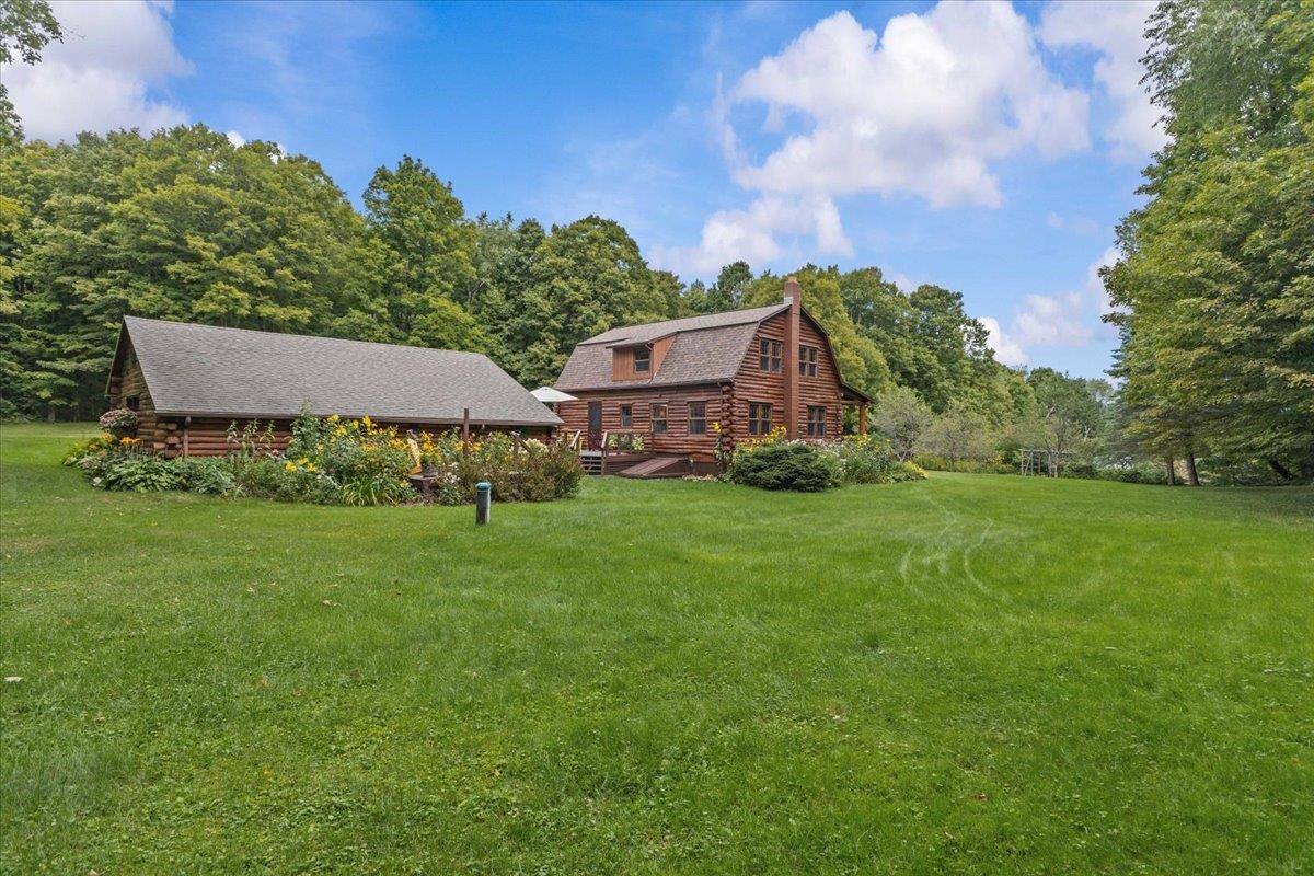 main property photo 6