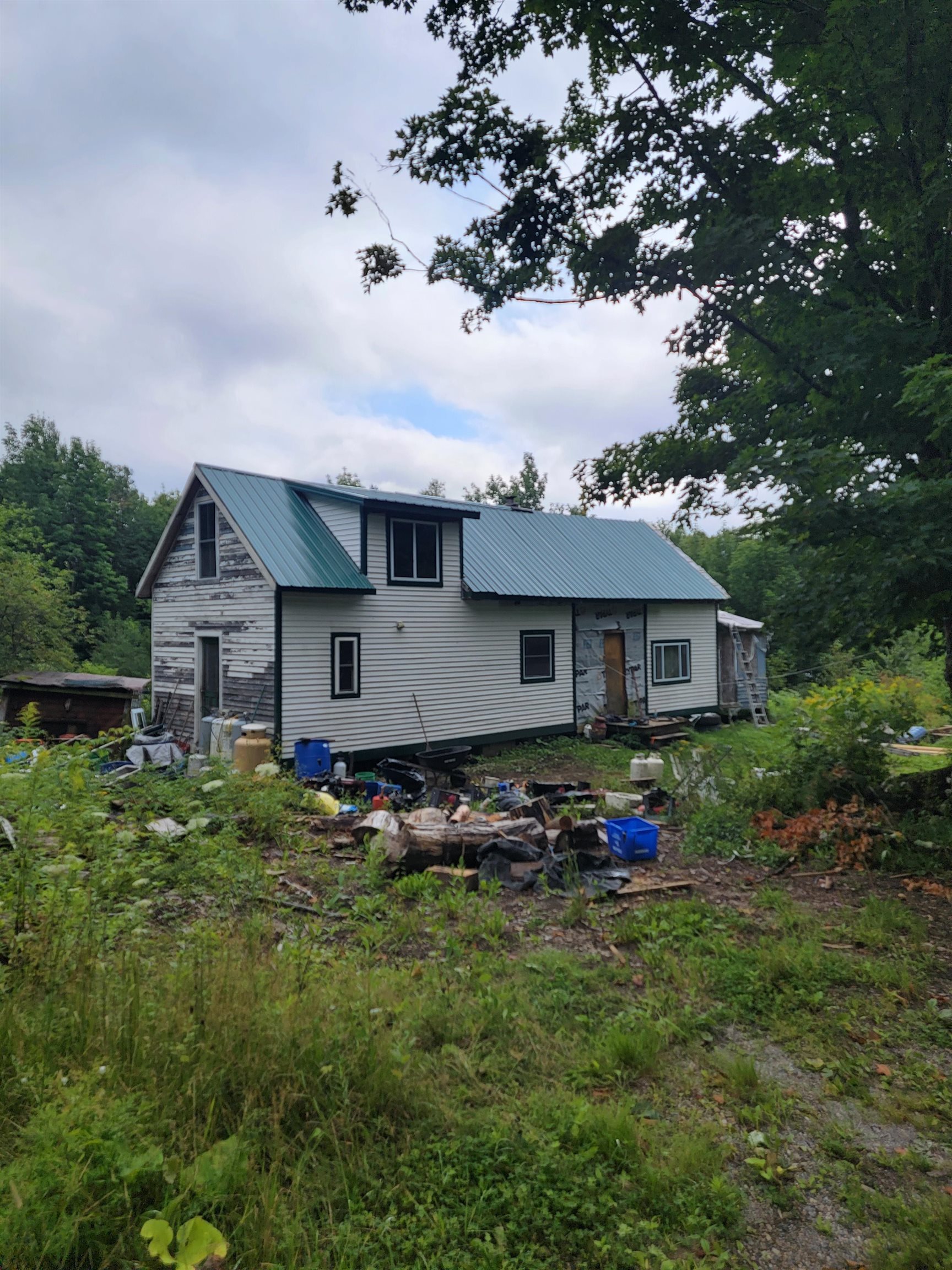 main property photo 4
