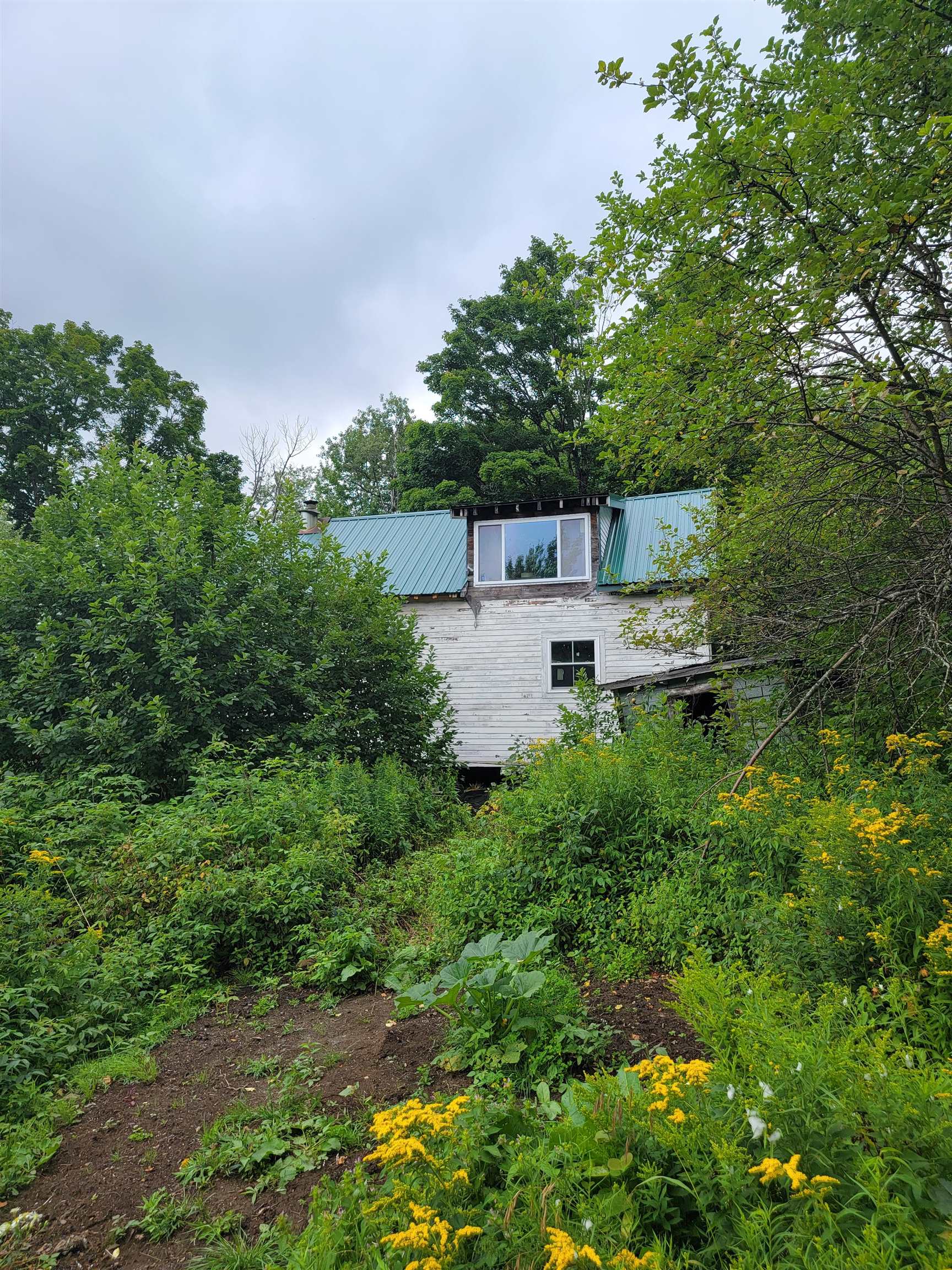 main property photo 6