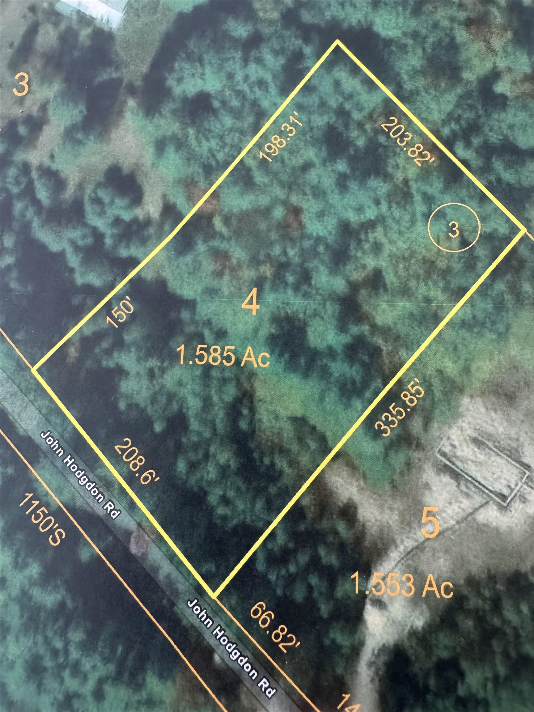 main property photo 17