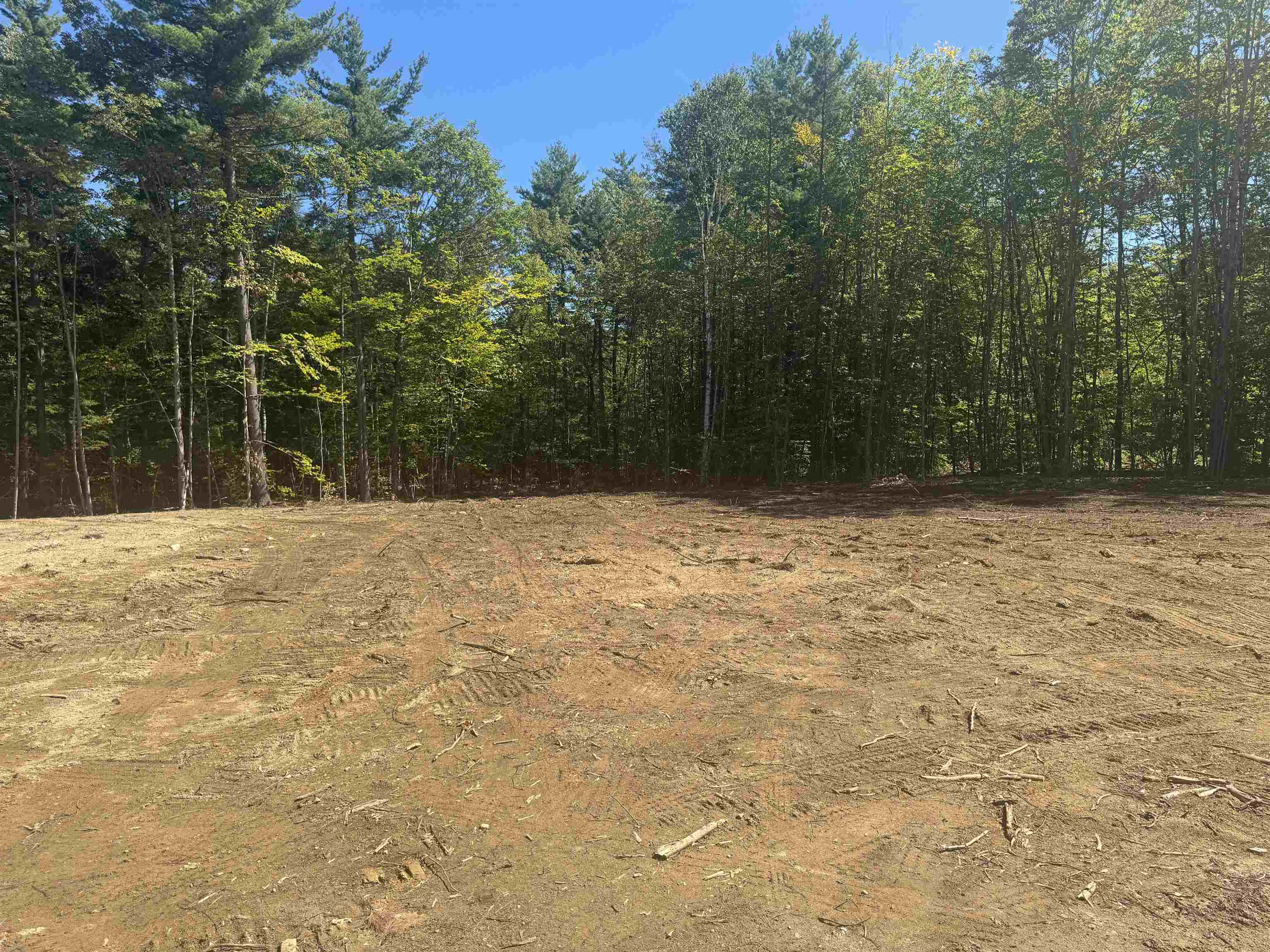 main property photo 19