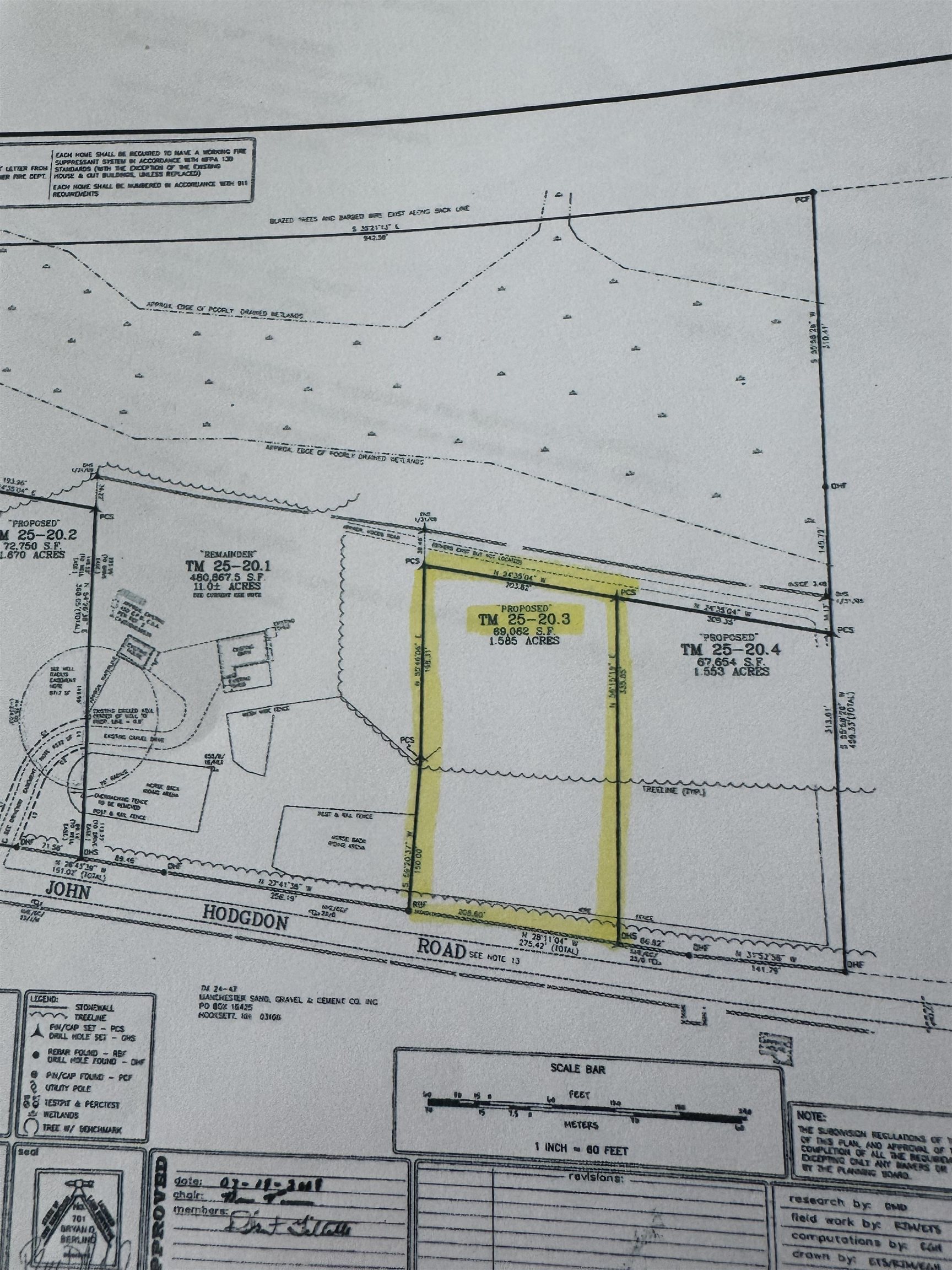 main property photo 23
