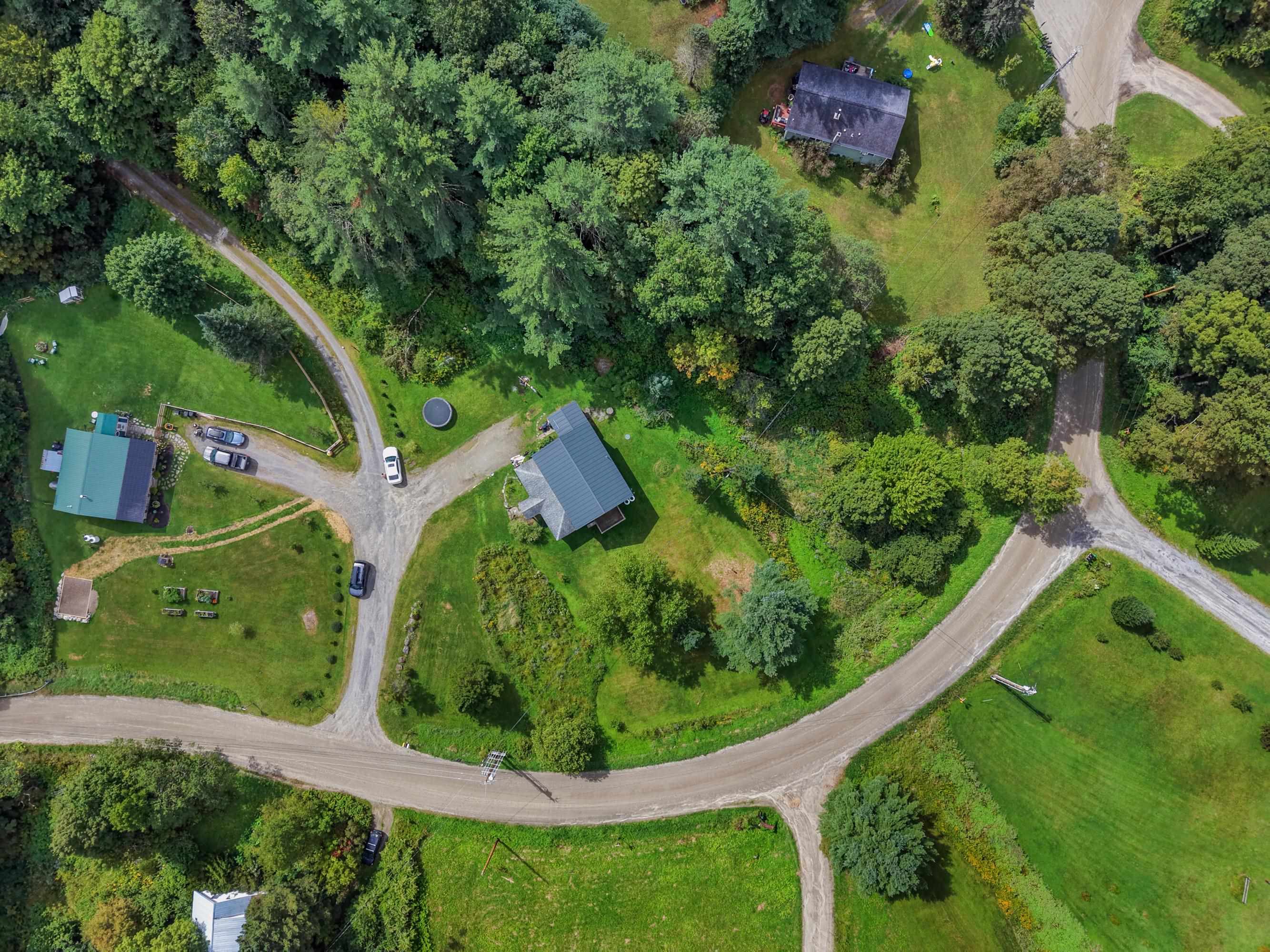 main property photo 40