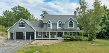 image of property with 3 Bed | 5 Bath | 4,191 Sqft