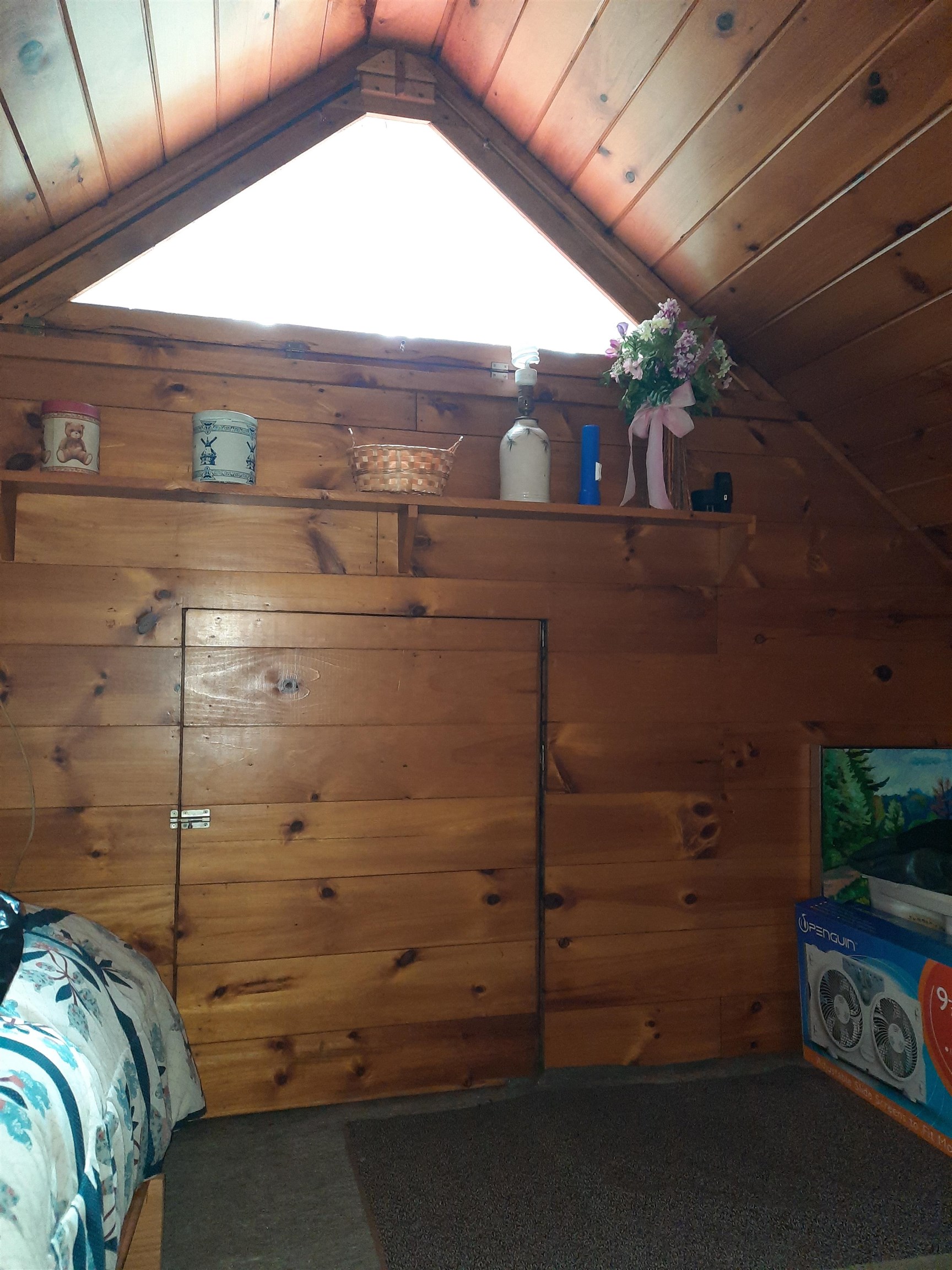 main property photo 27