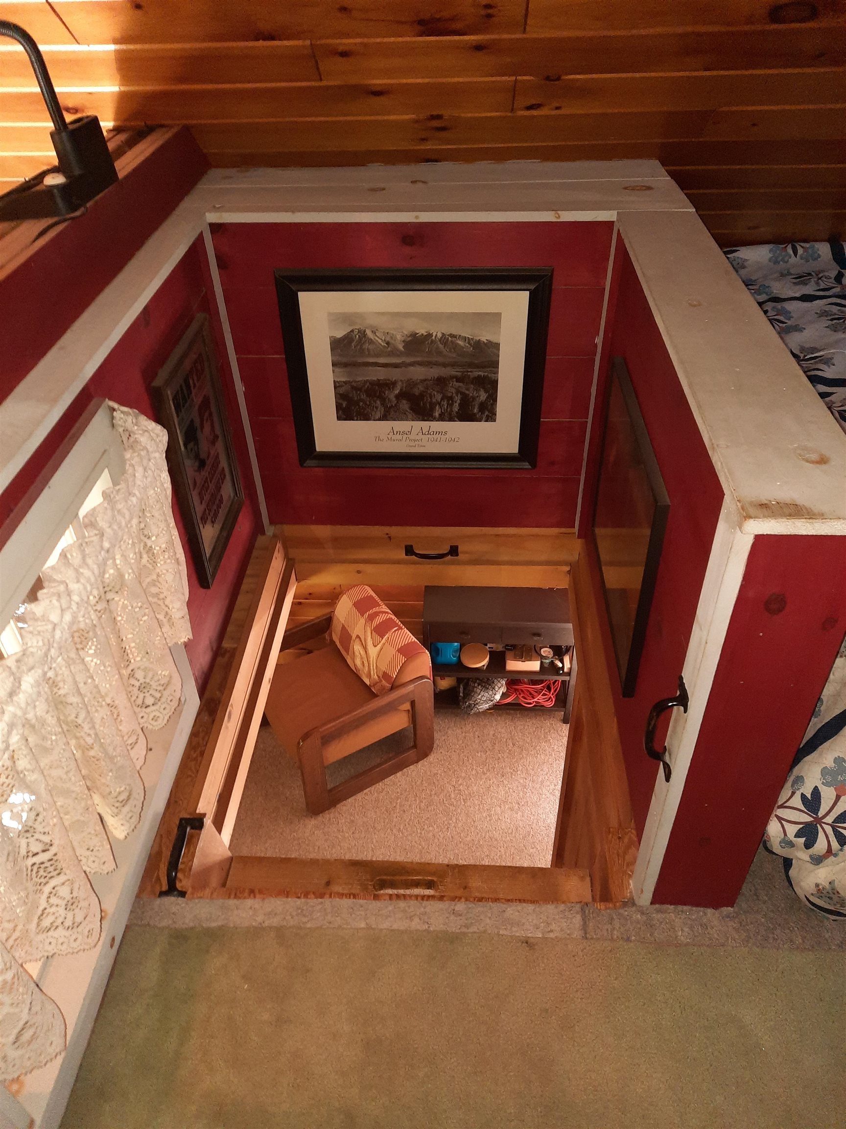 main property photo 29