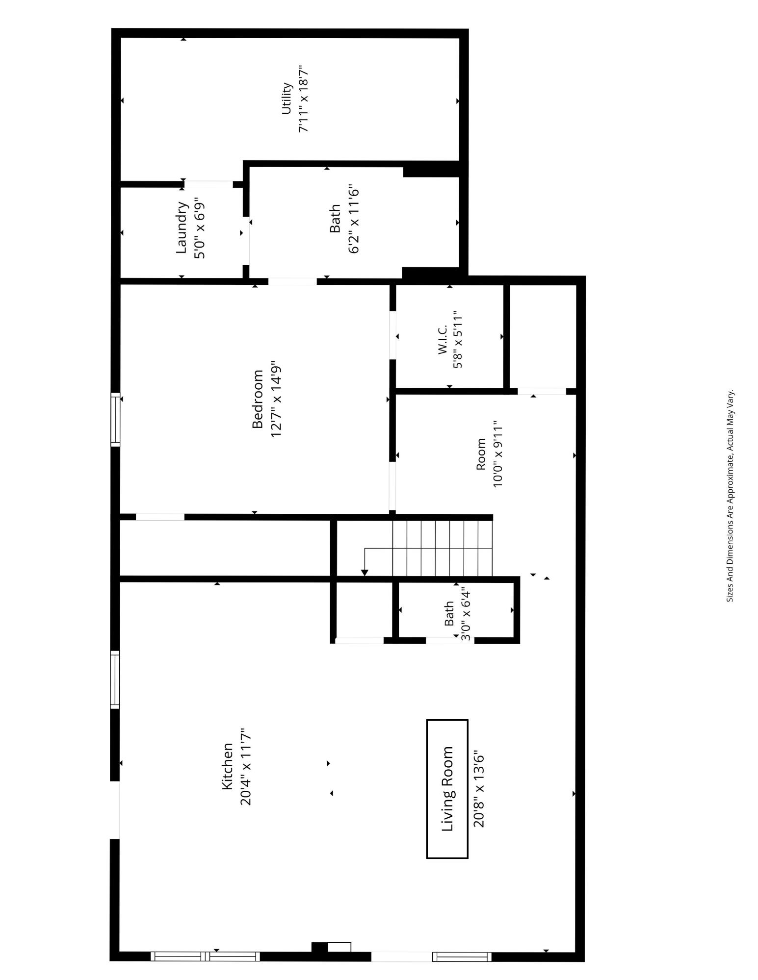 main property photo 55