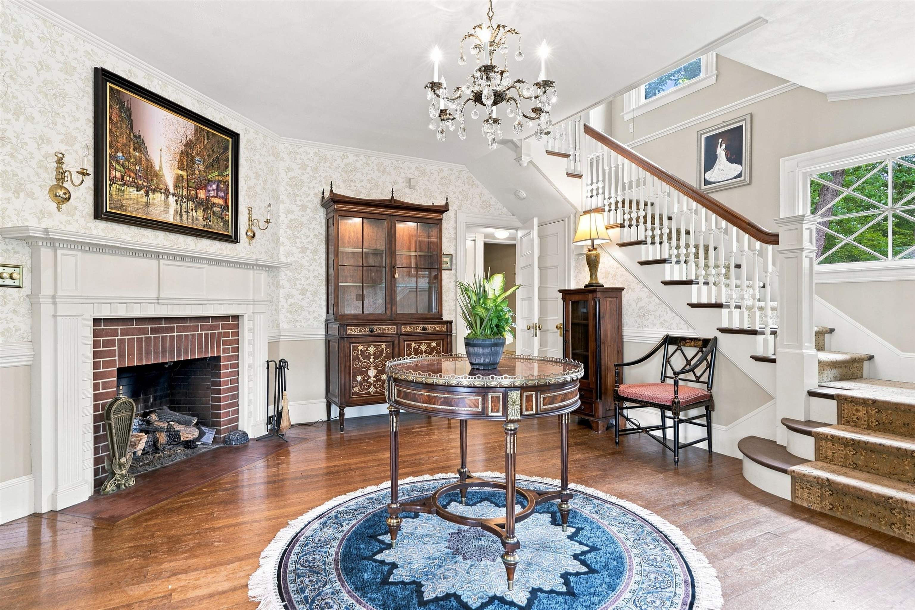main property photo 7