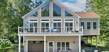 image of property with 2 Bed | 2 Bath | 1,452 Sqft