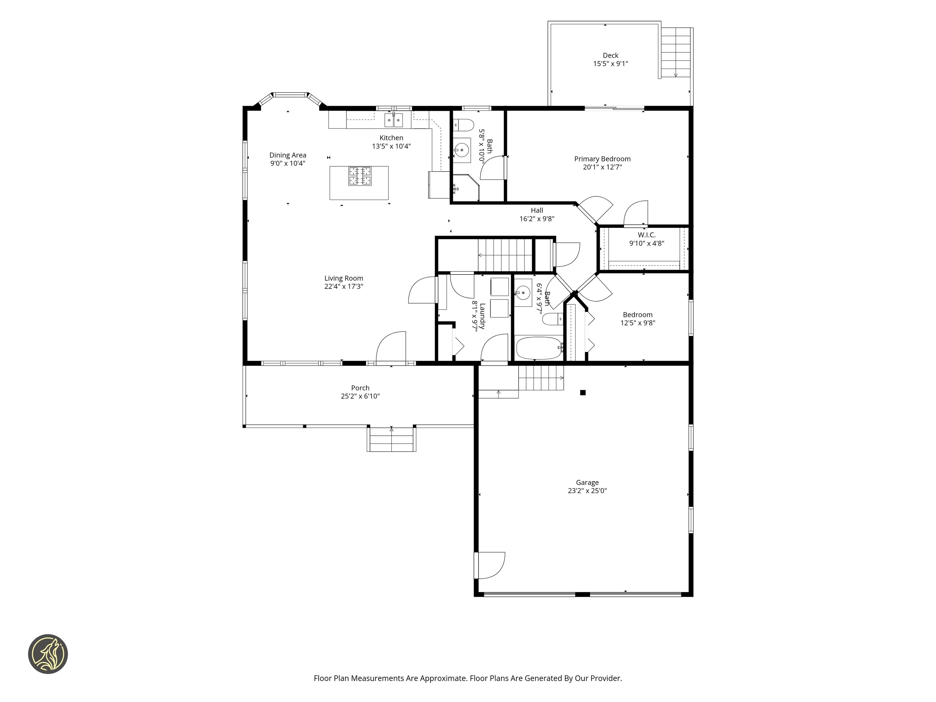 main property photo 41