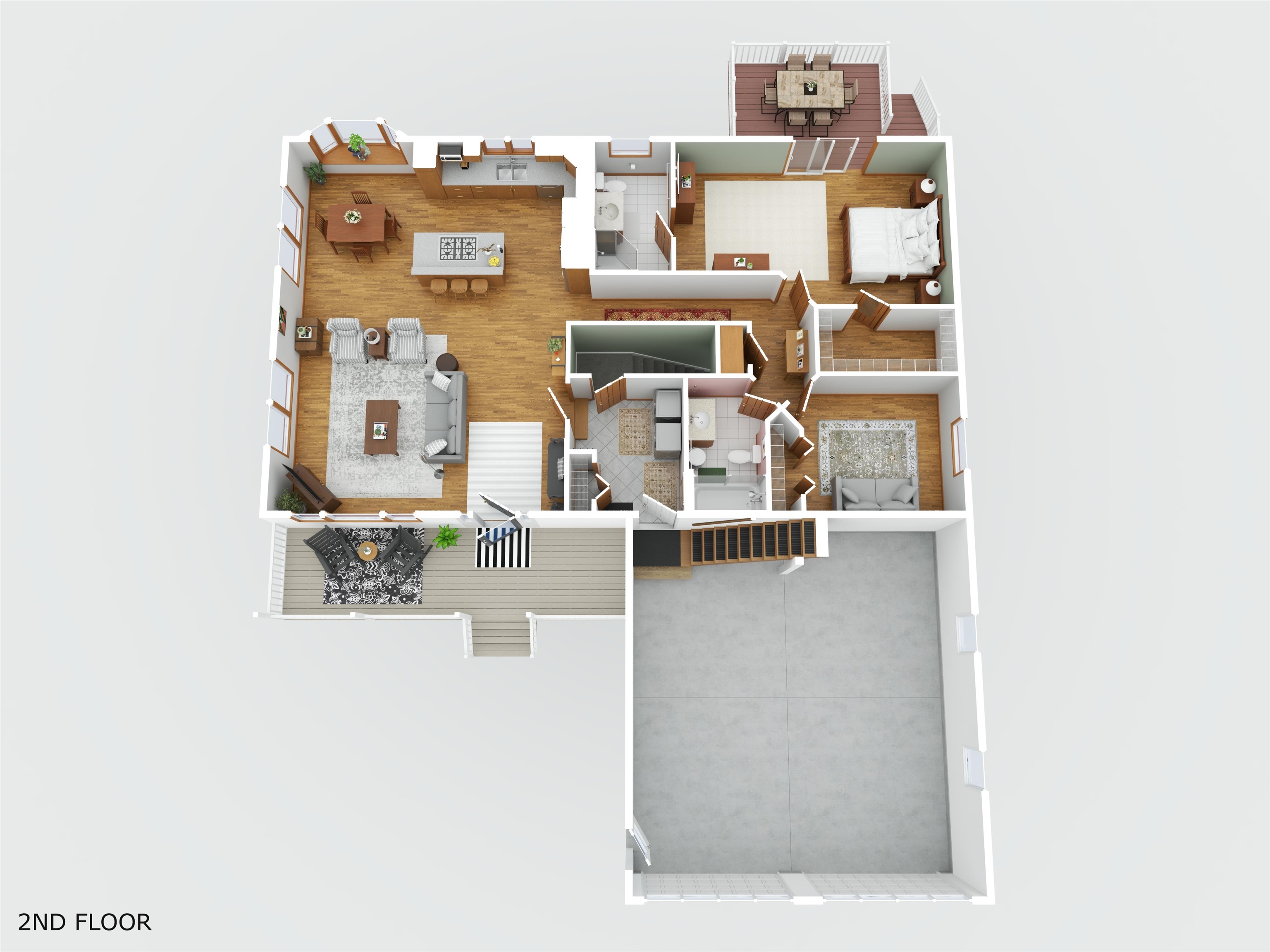 main property photo 42