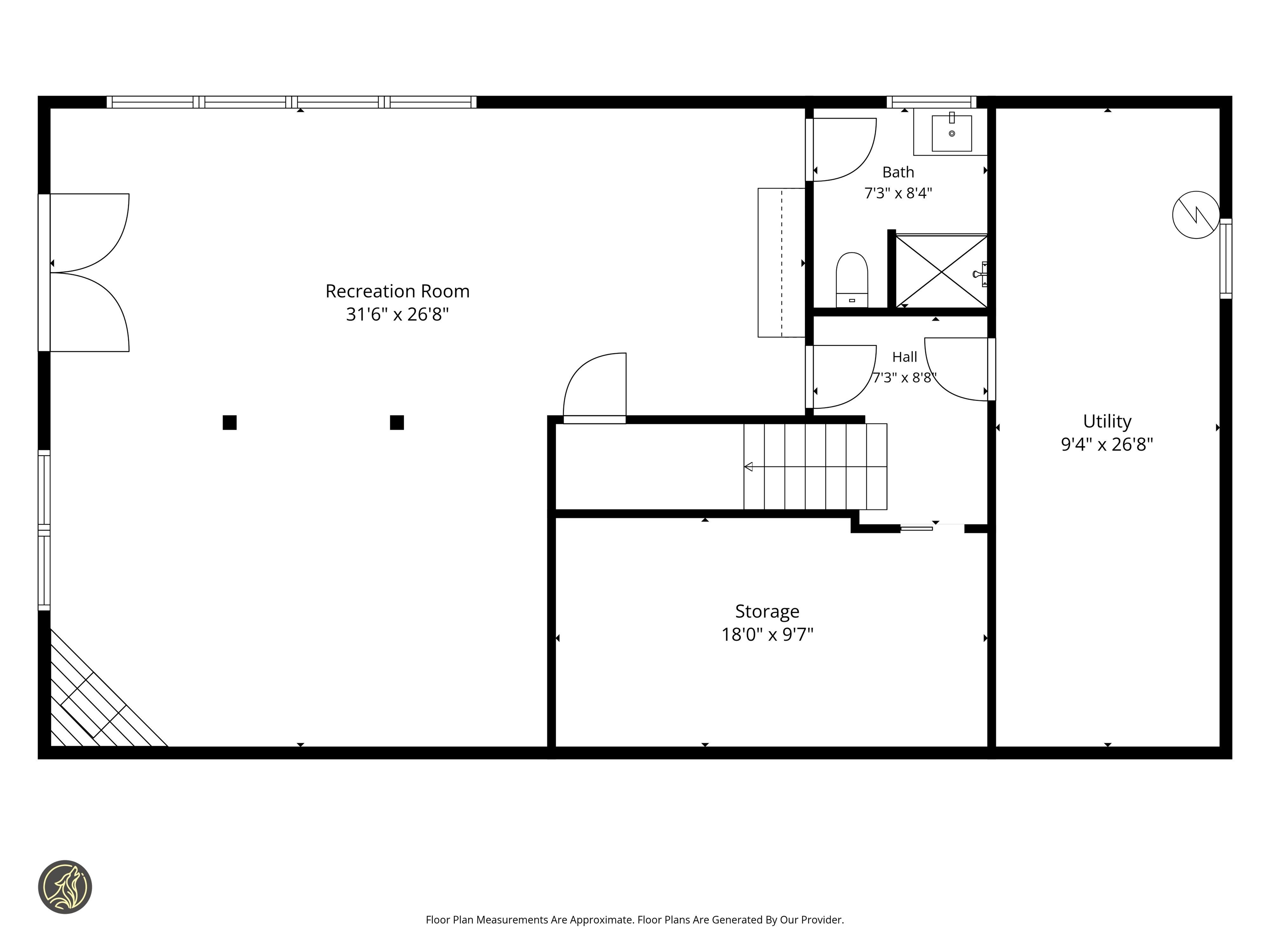 main property photo 43