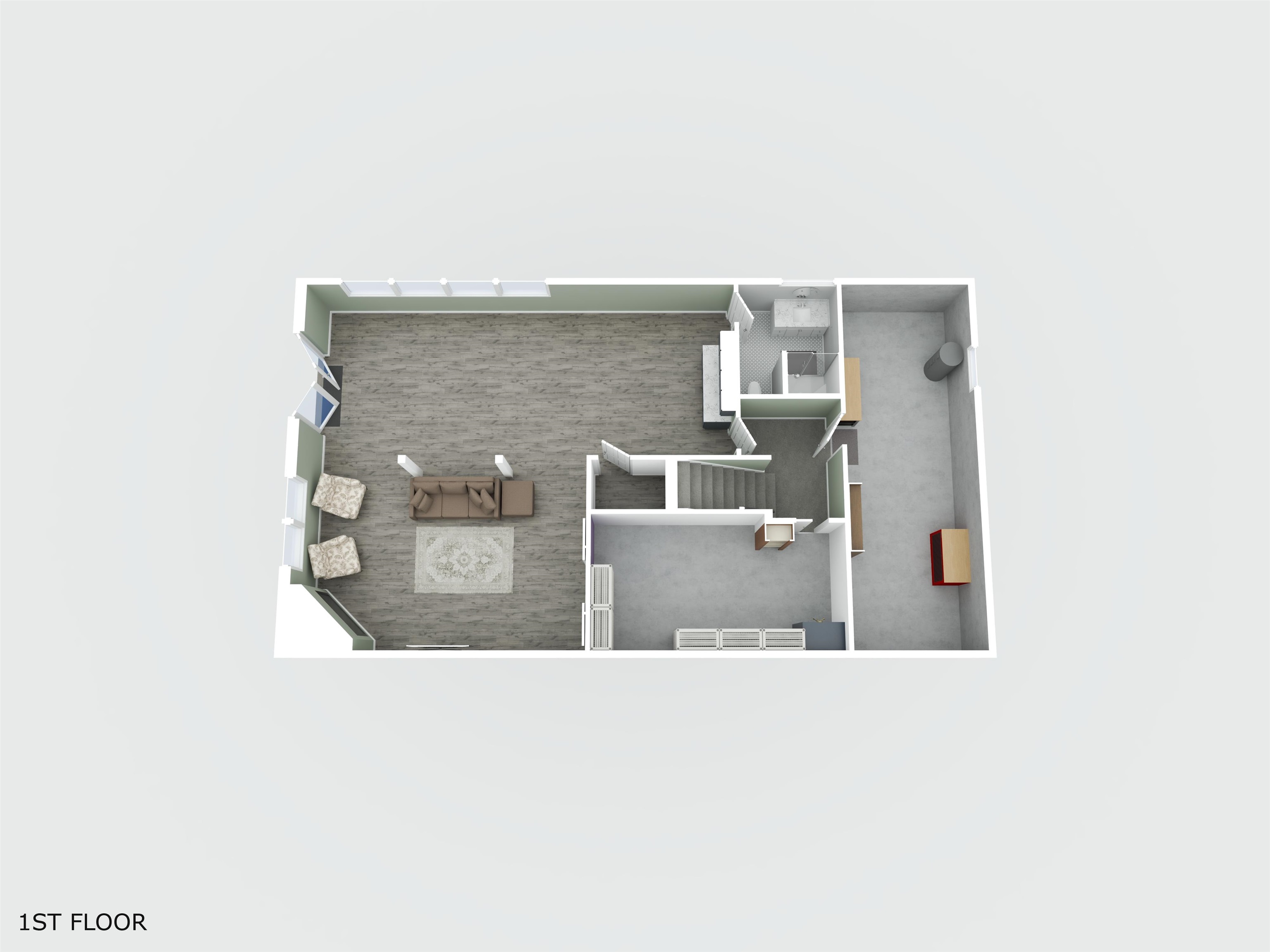 main property photo 44