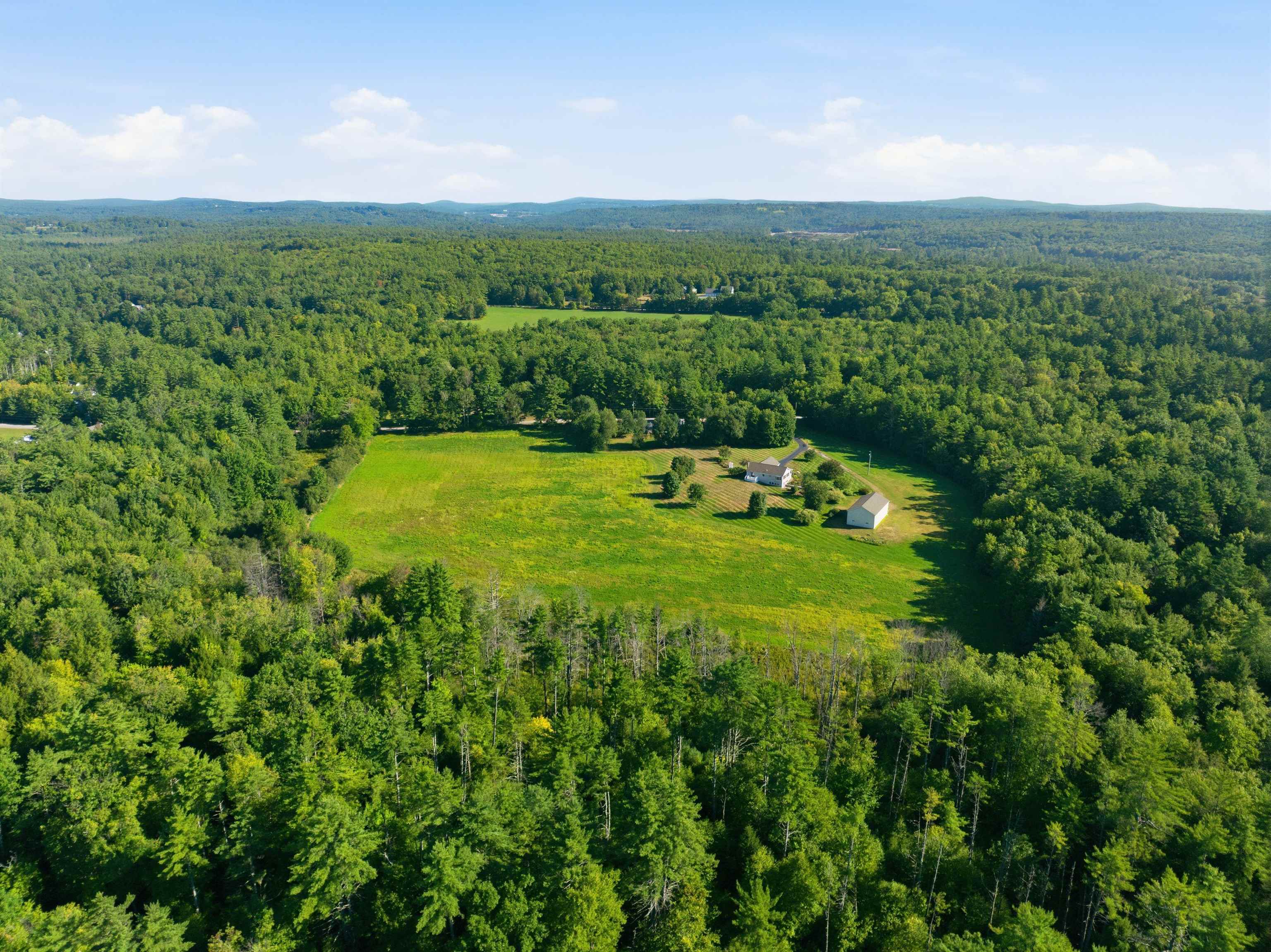 main property photo 56