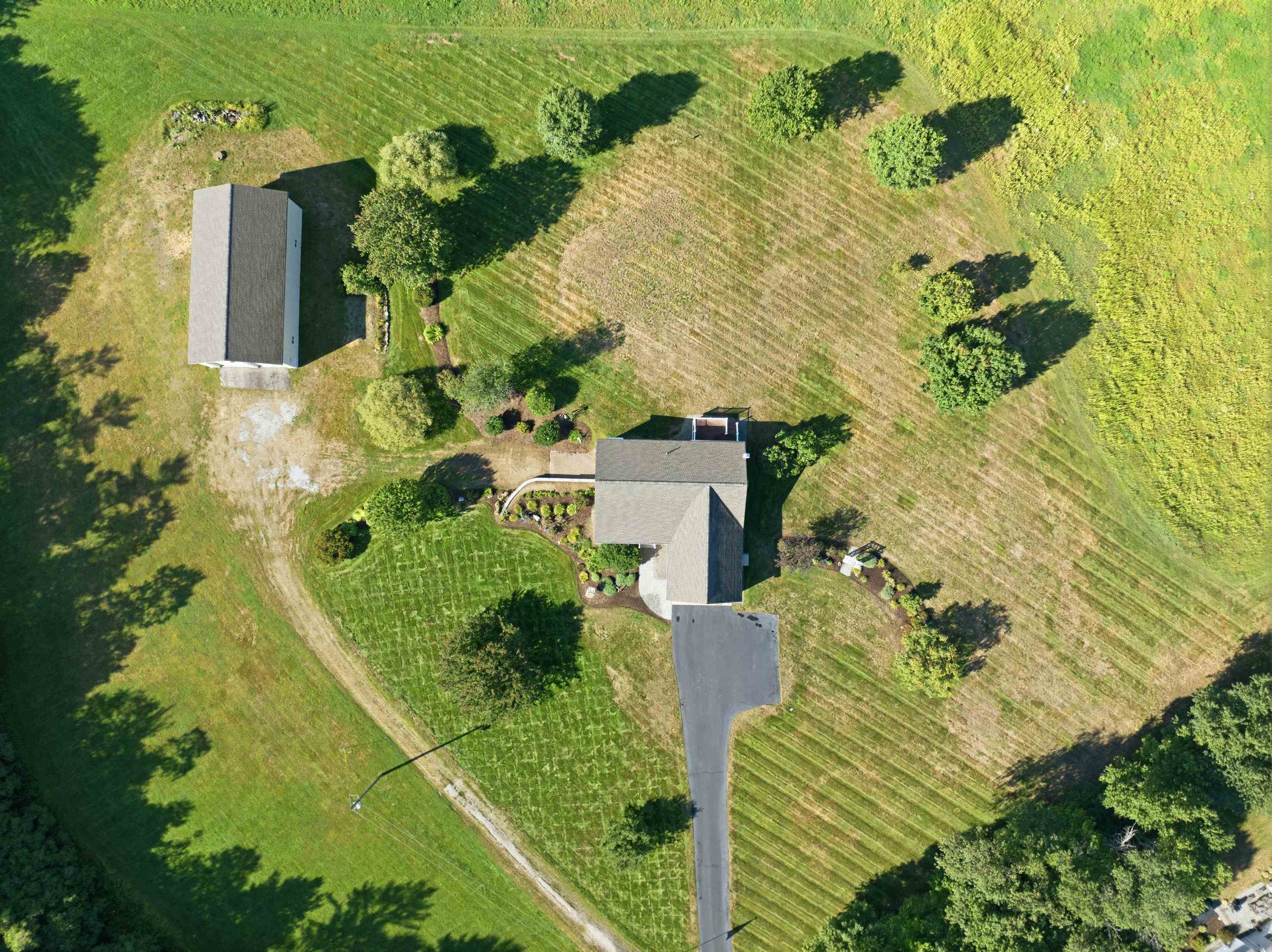 main property photo 57