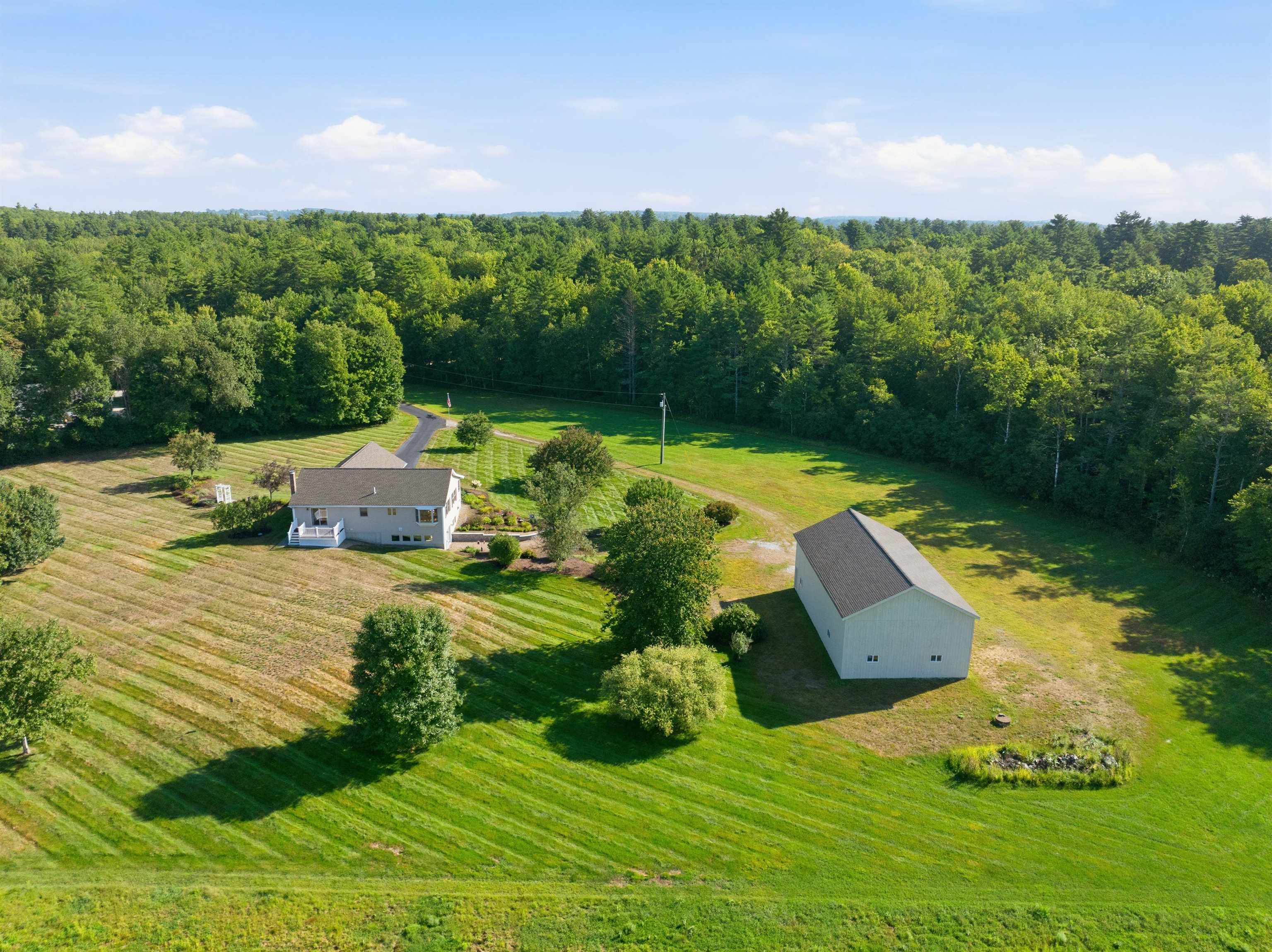 main property photo 58