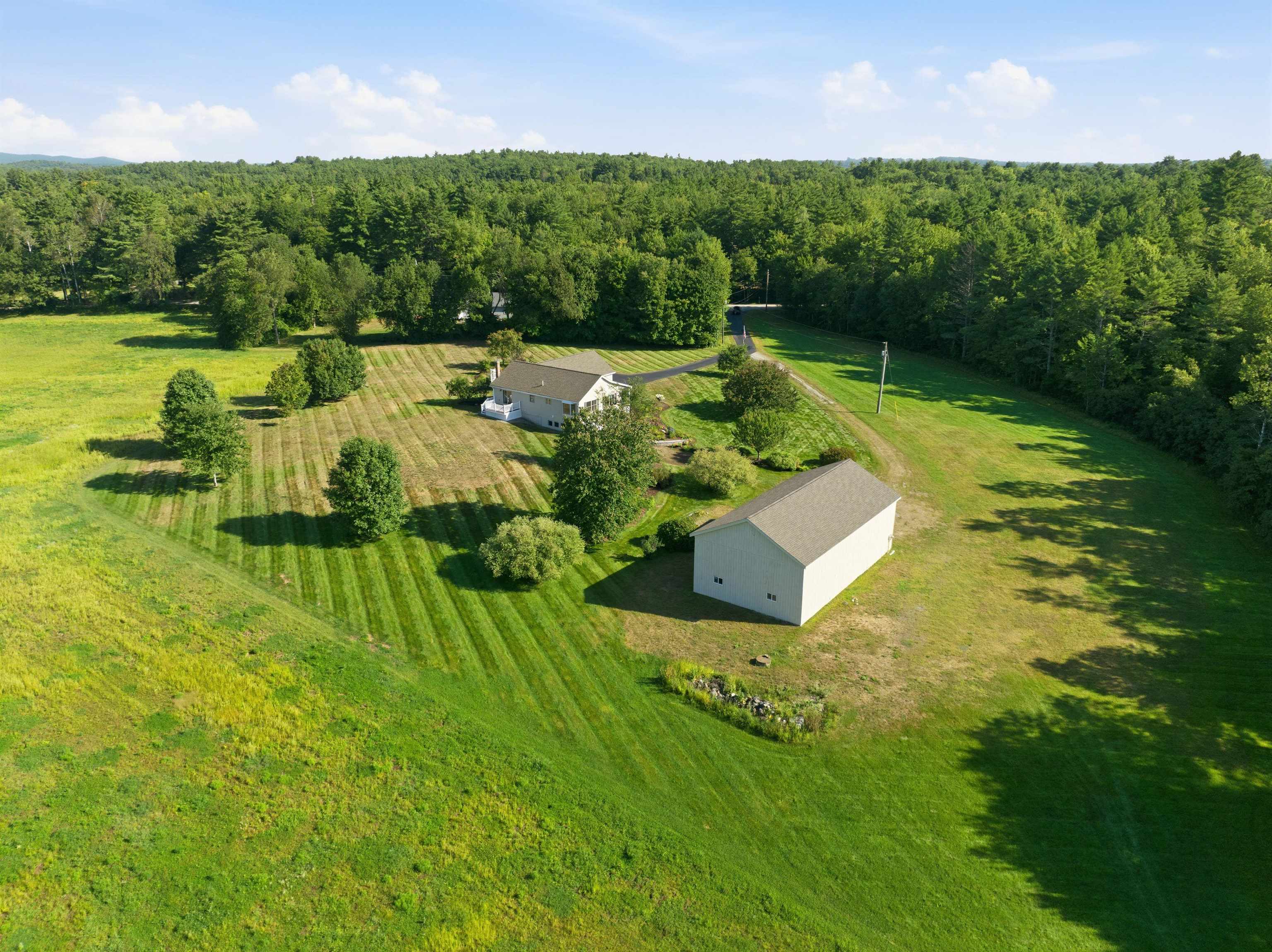 main property photo 59