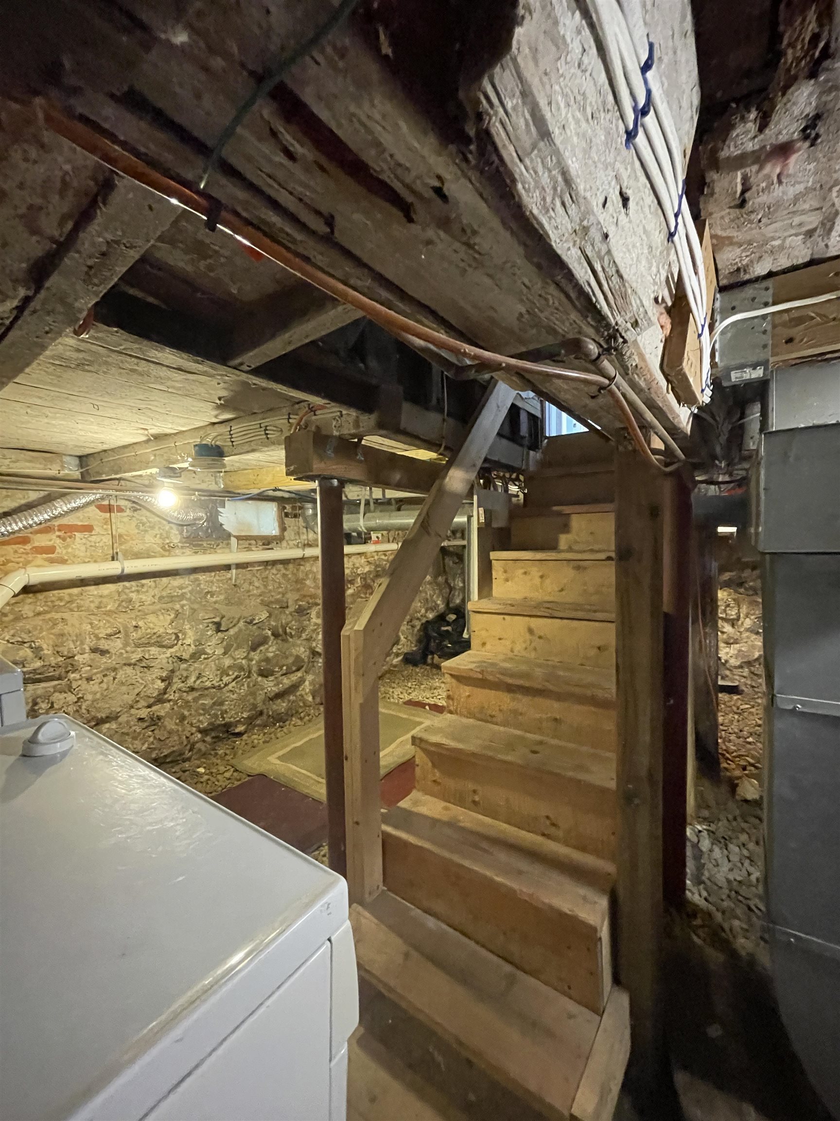 main property photo 20
