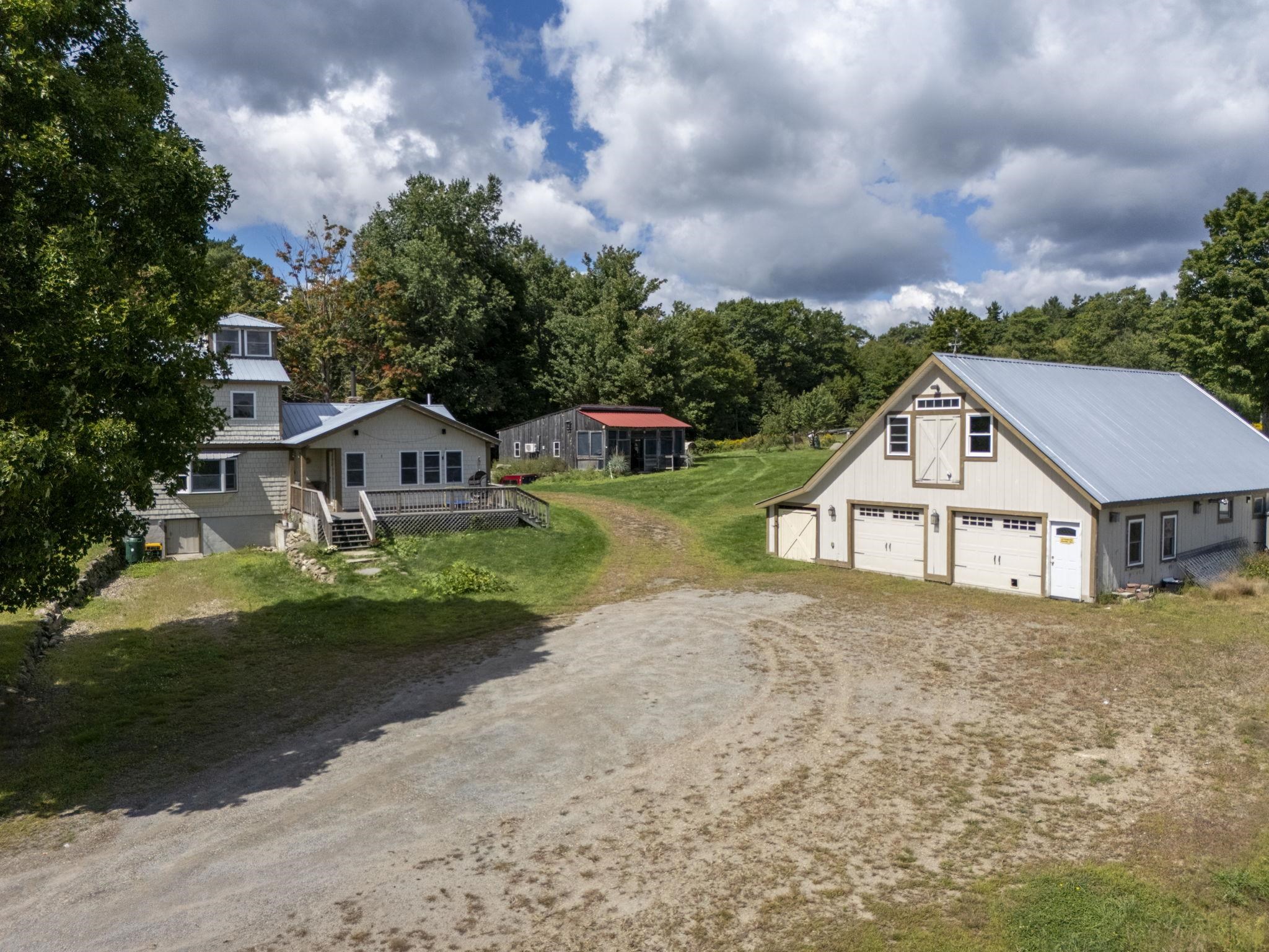 main property photo 41