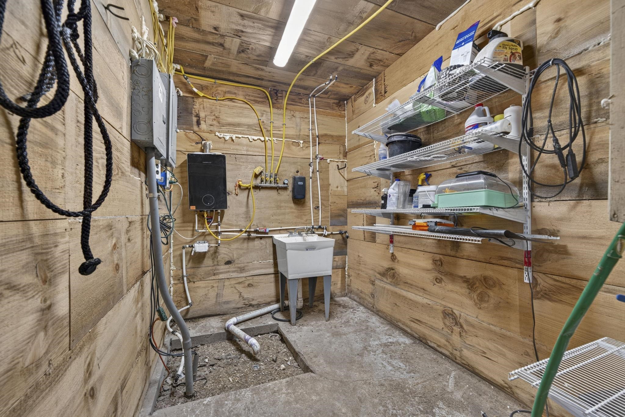 main property photo 53