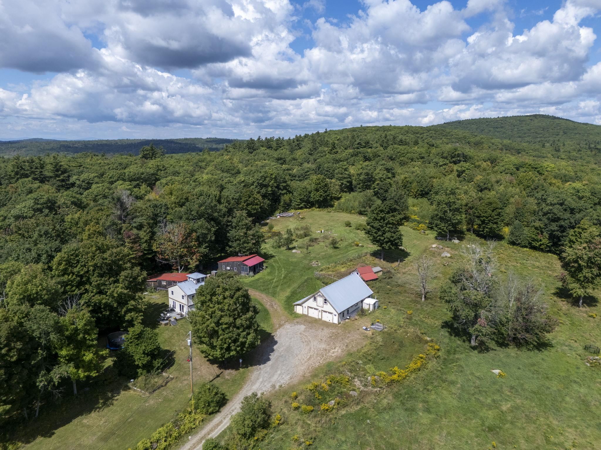main property photo 56