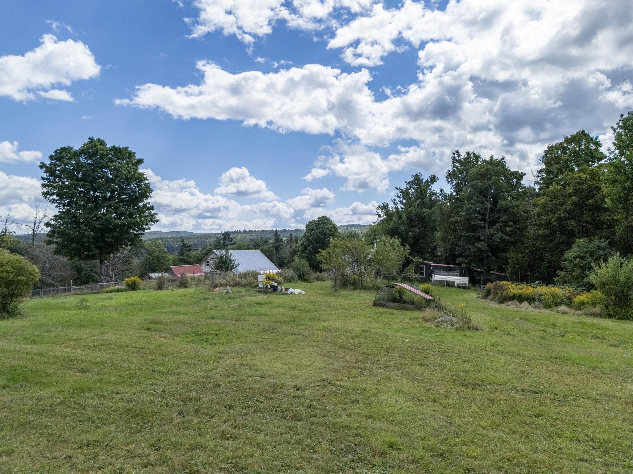 main property photo 57