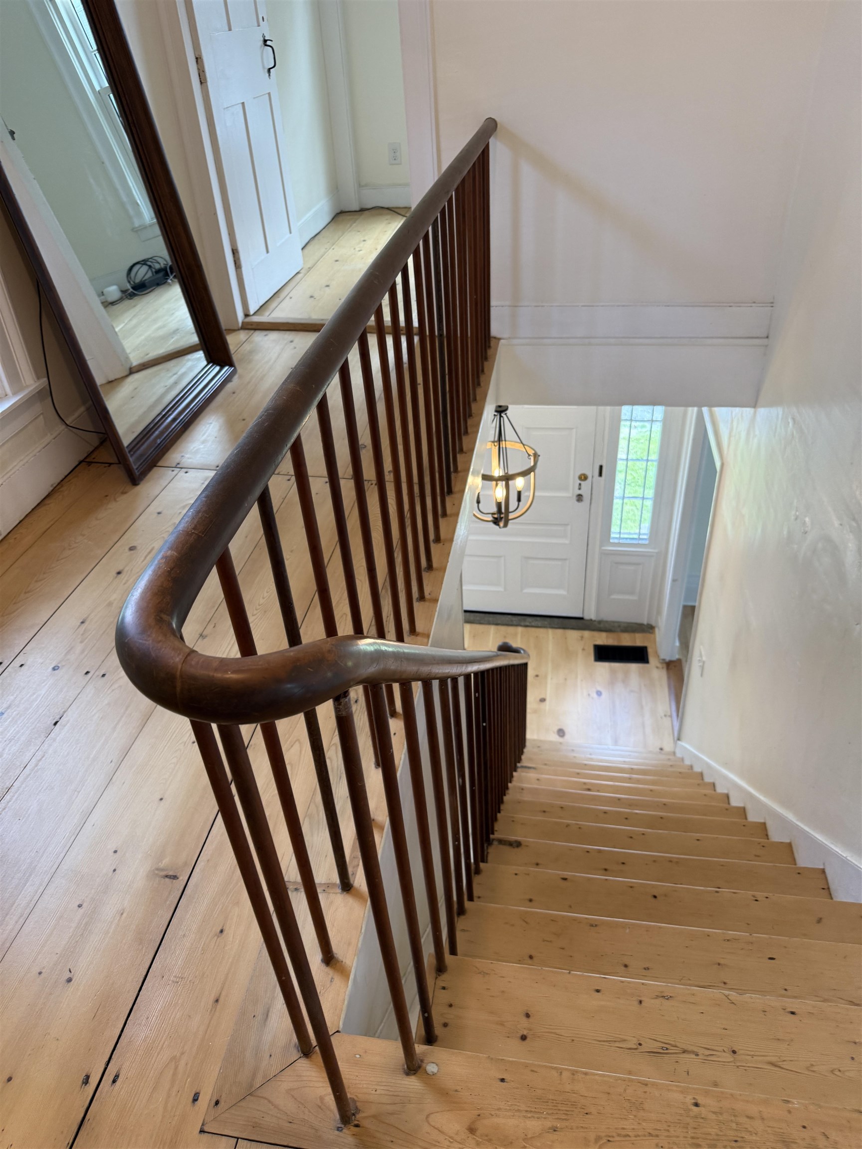 main property photo 24
