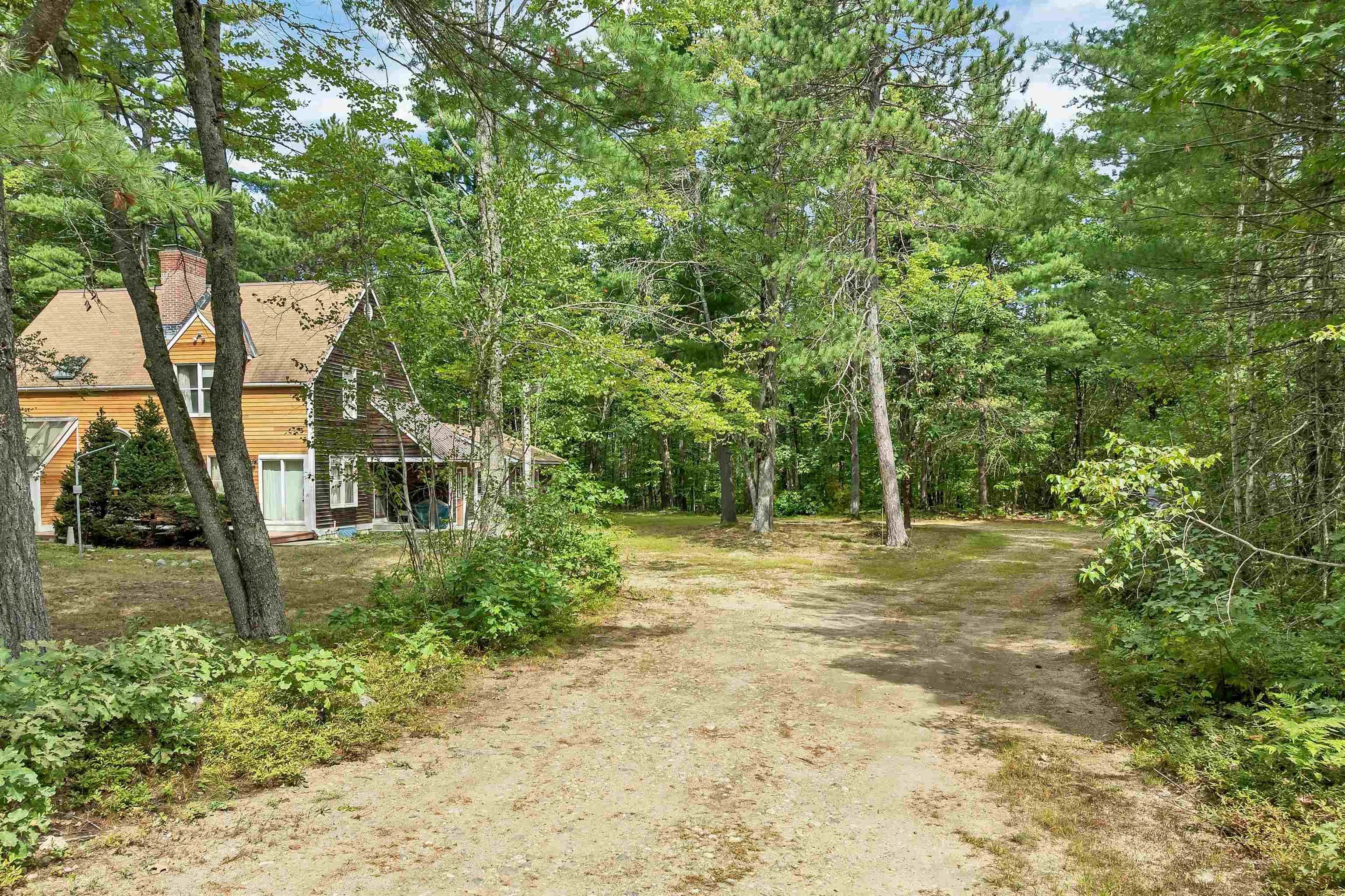 main property photo 7