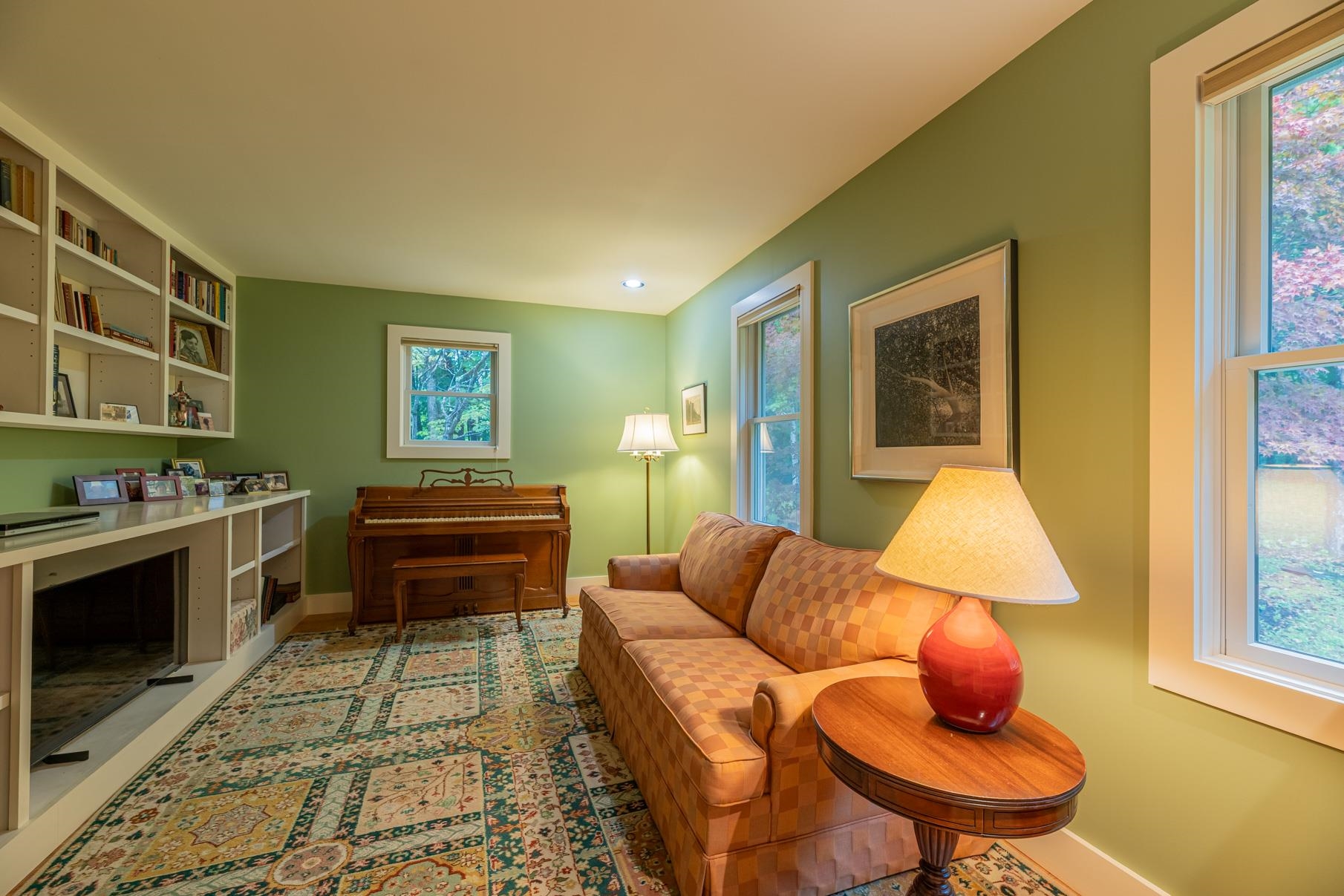 main property photo 18