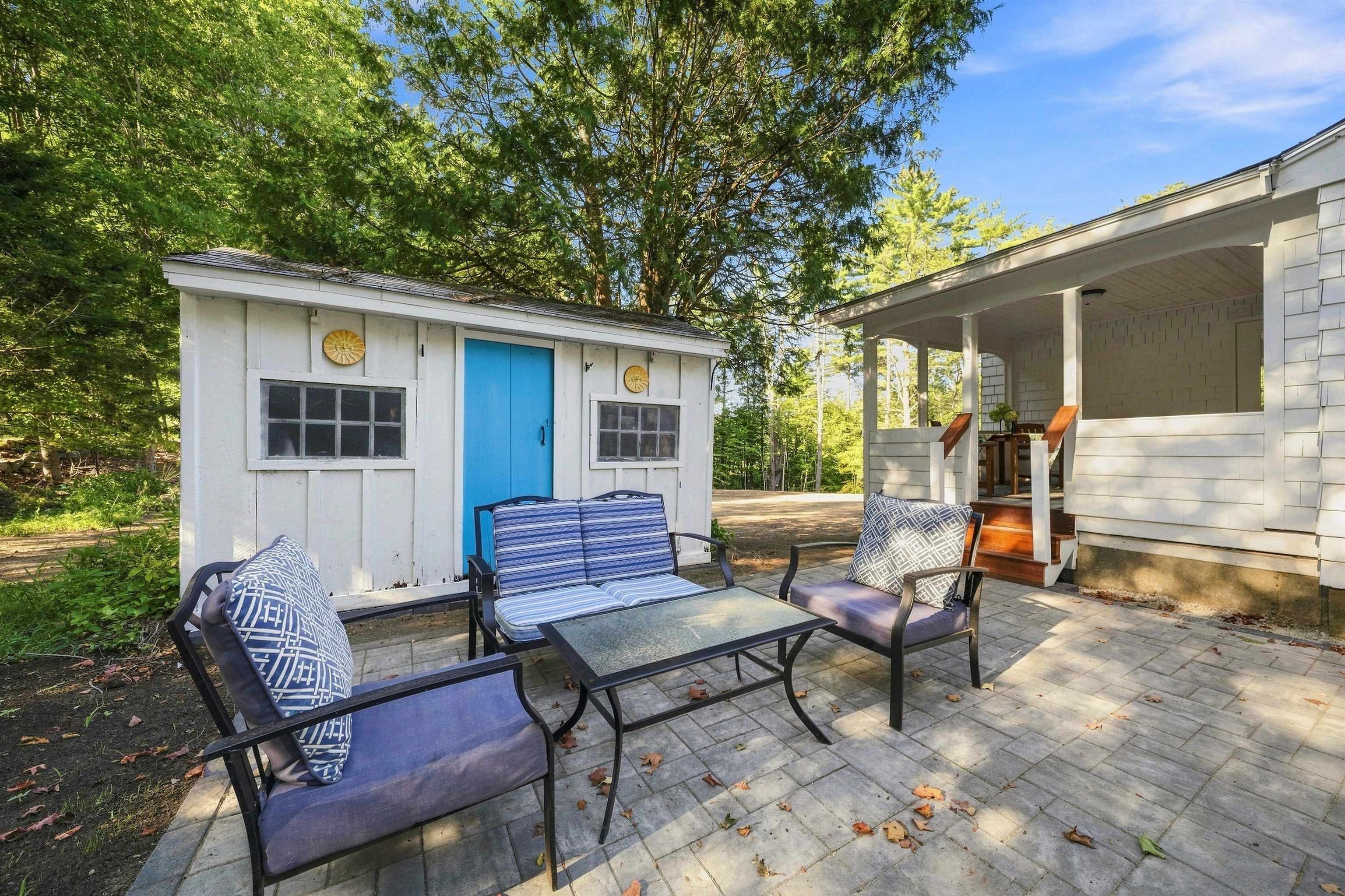 main property photo 41