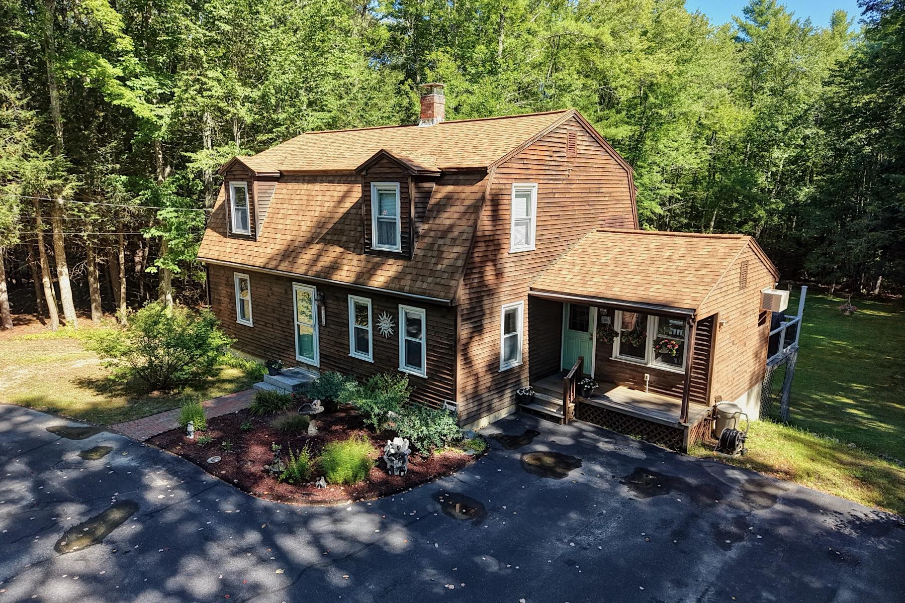 main property photo 37