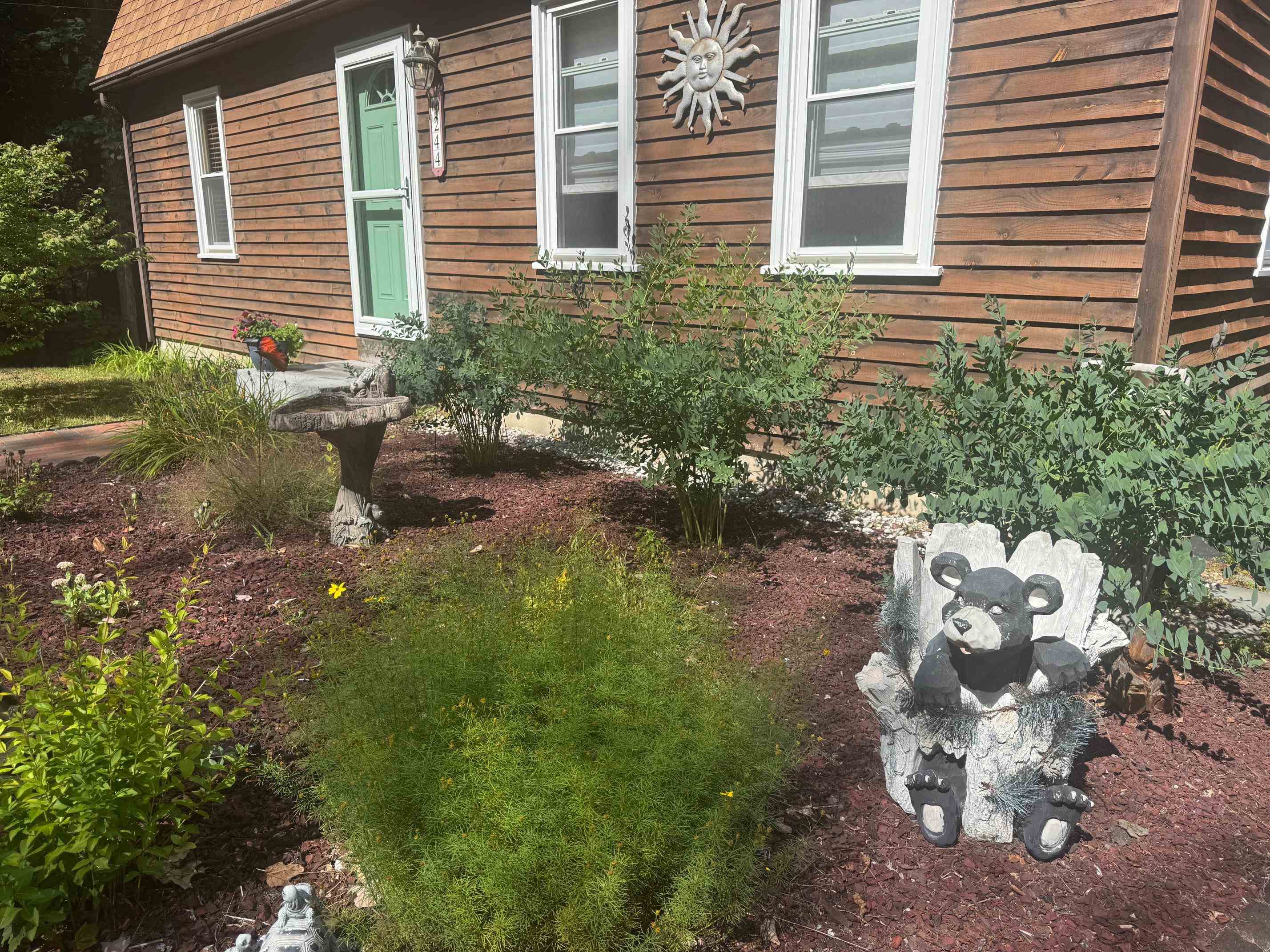 main property photo 39