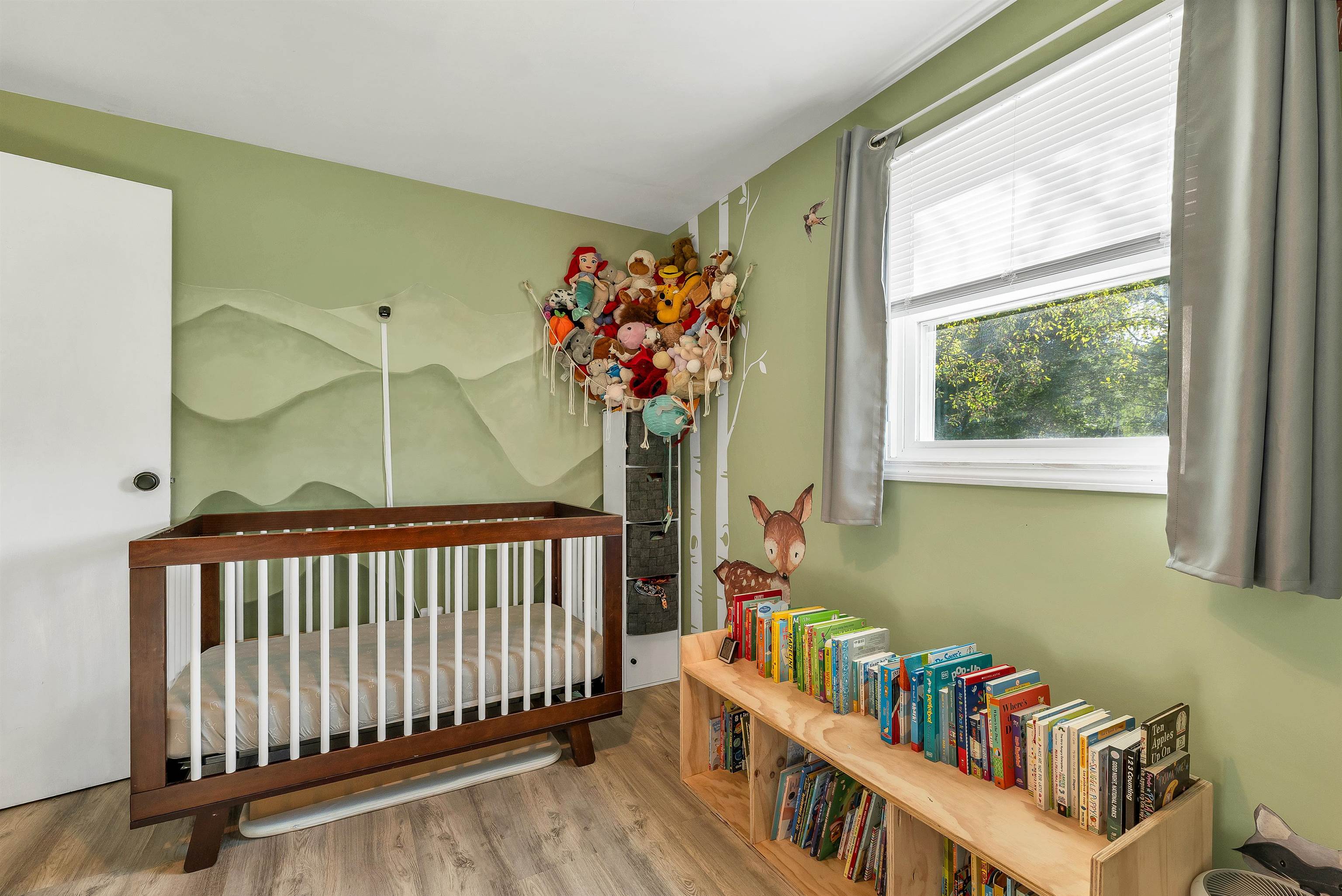 main property photo 32