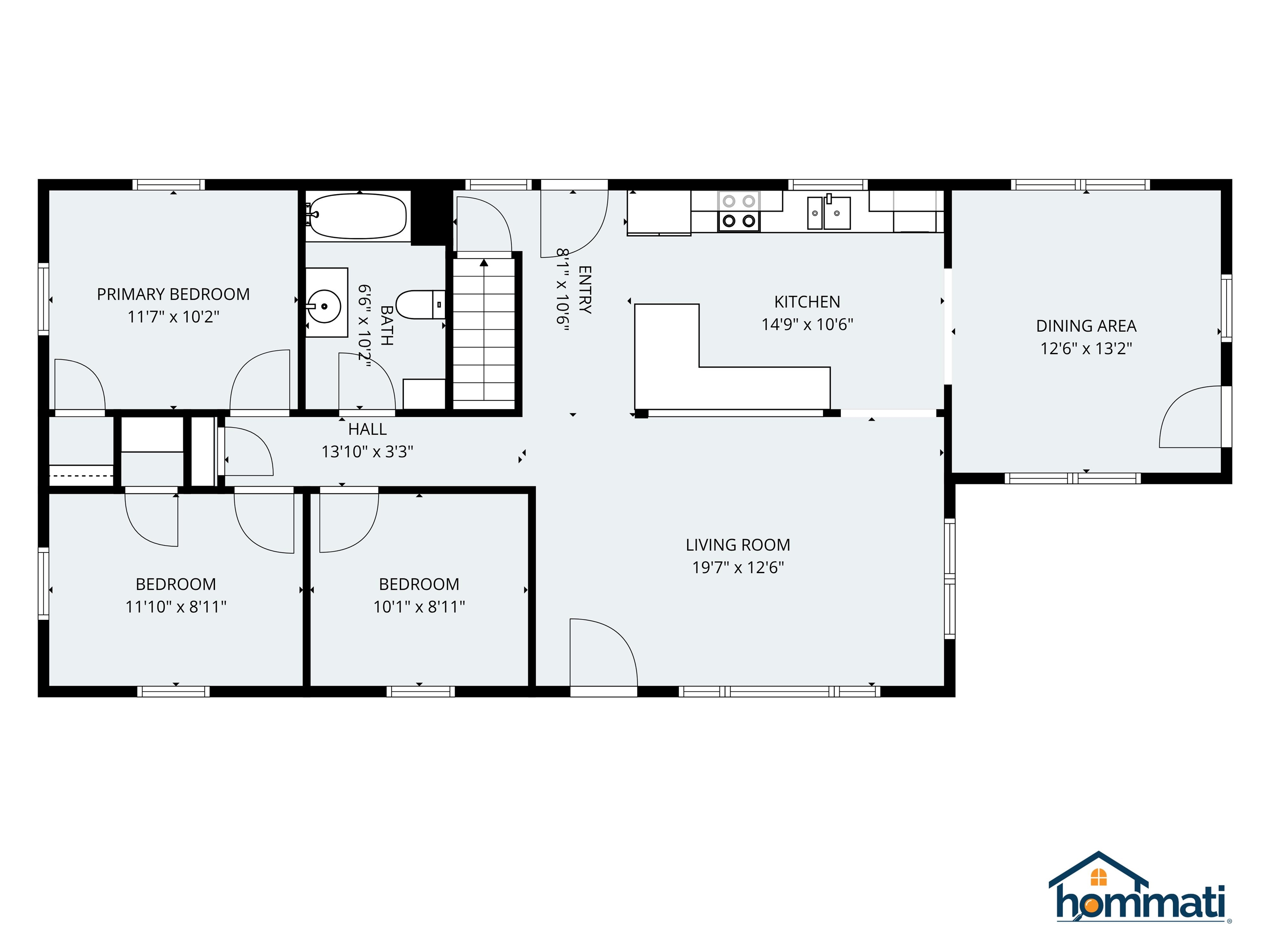 main property photo 56
