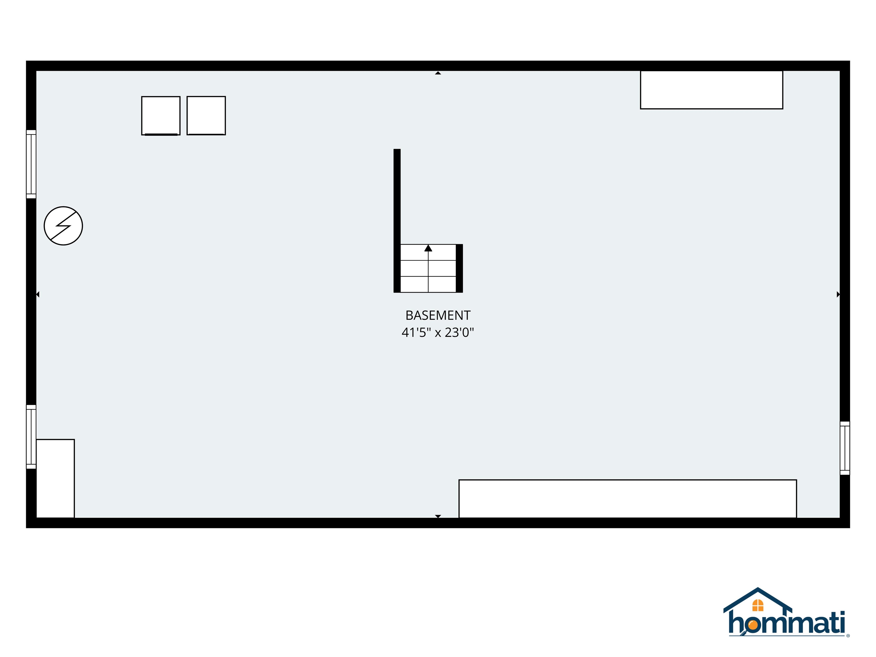 main property photo 57
