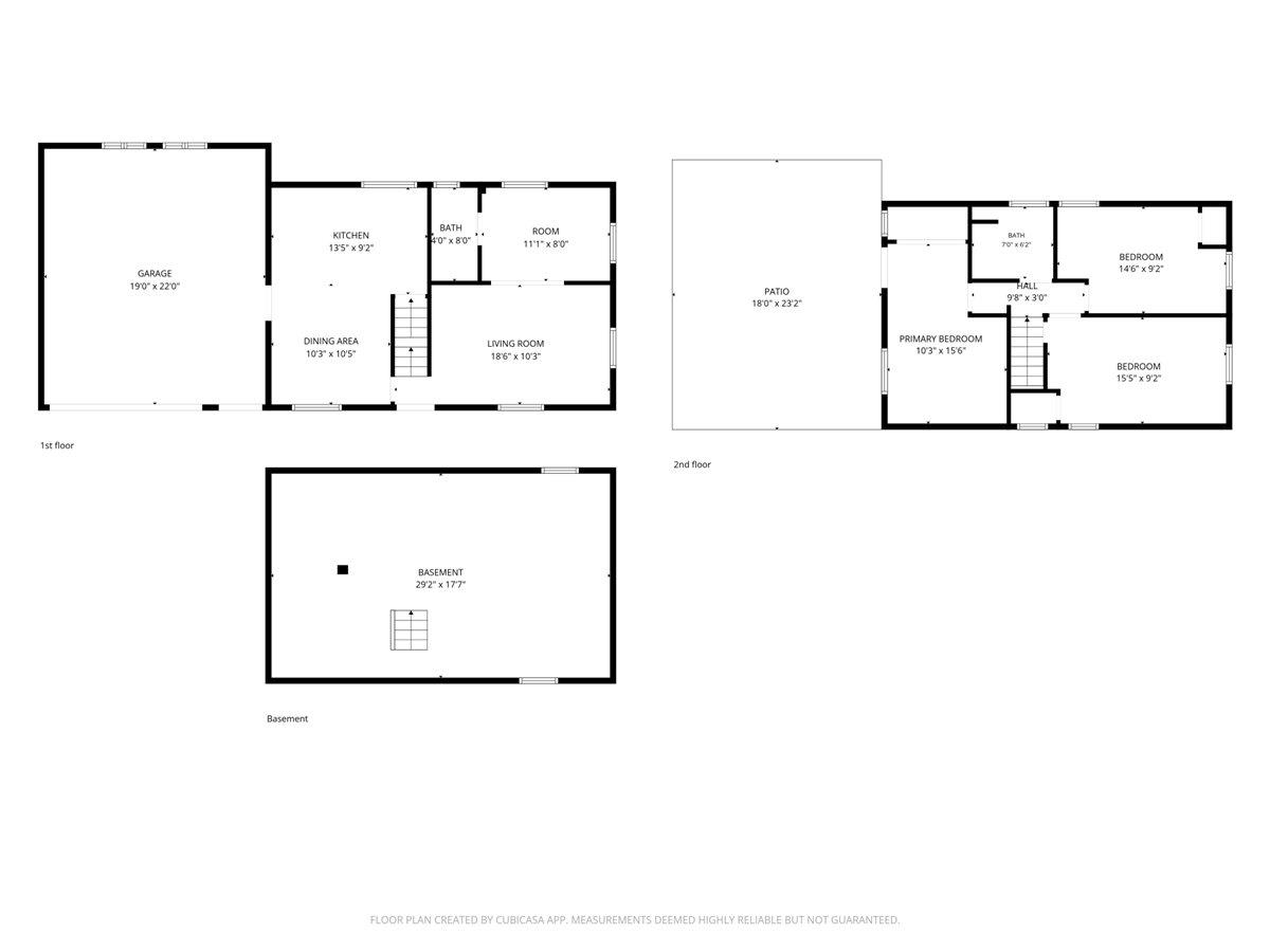 main property photo 53