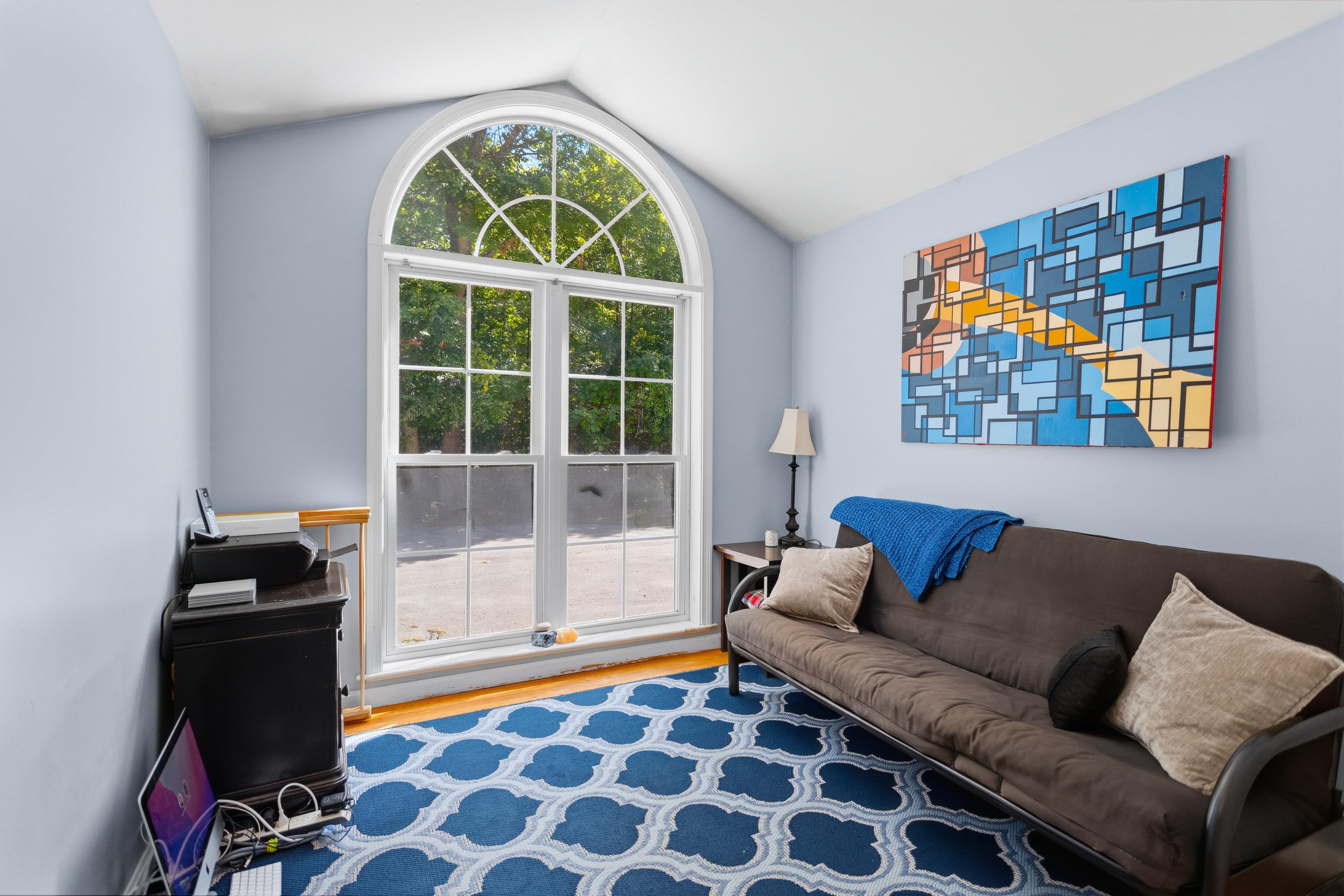 main property photo 19