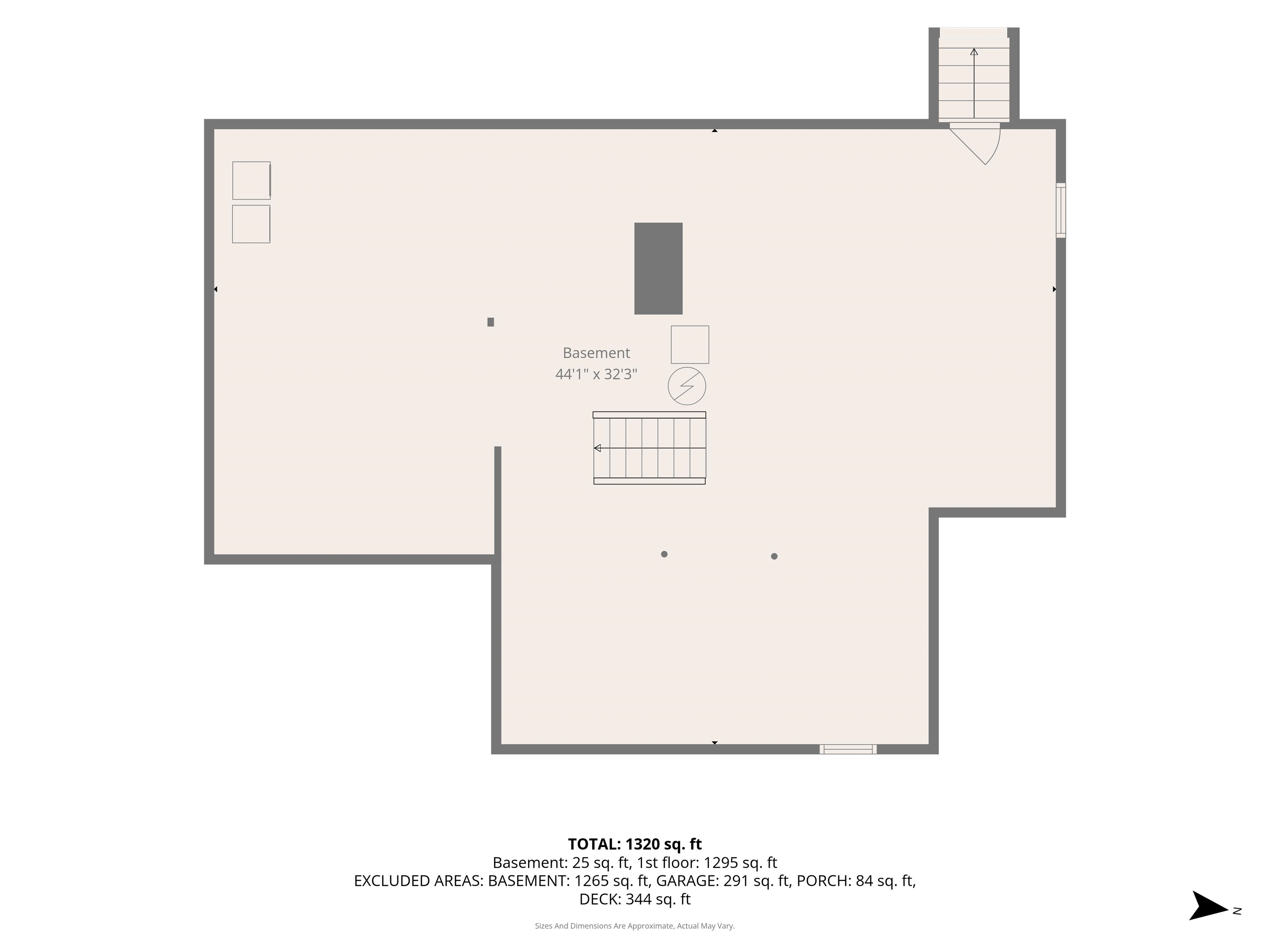 main property photo 38
