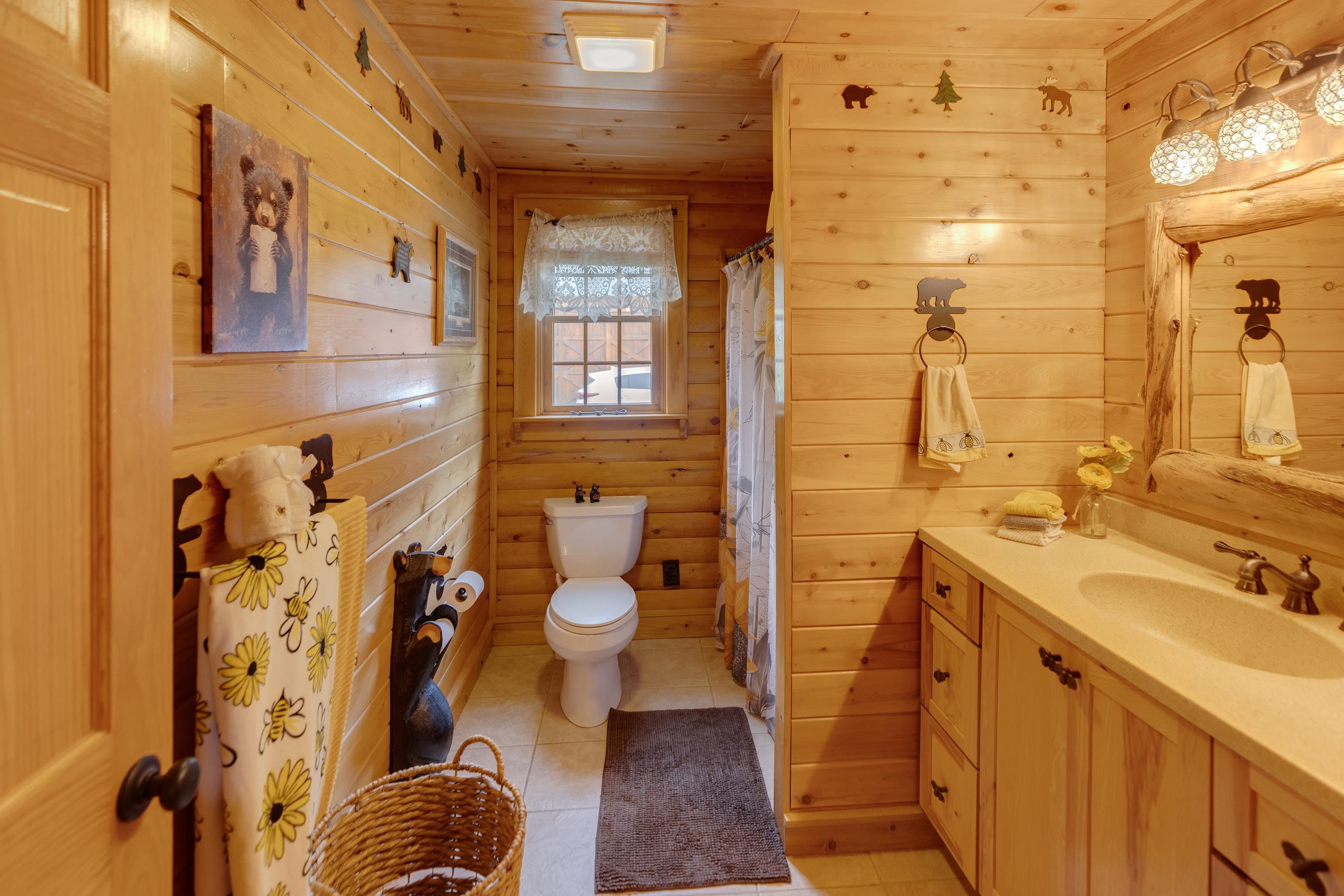 main property photo 19