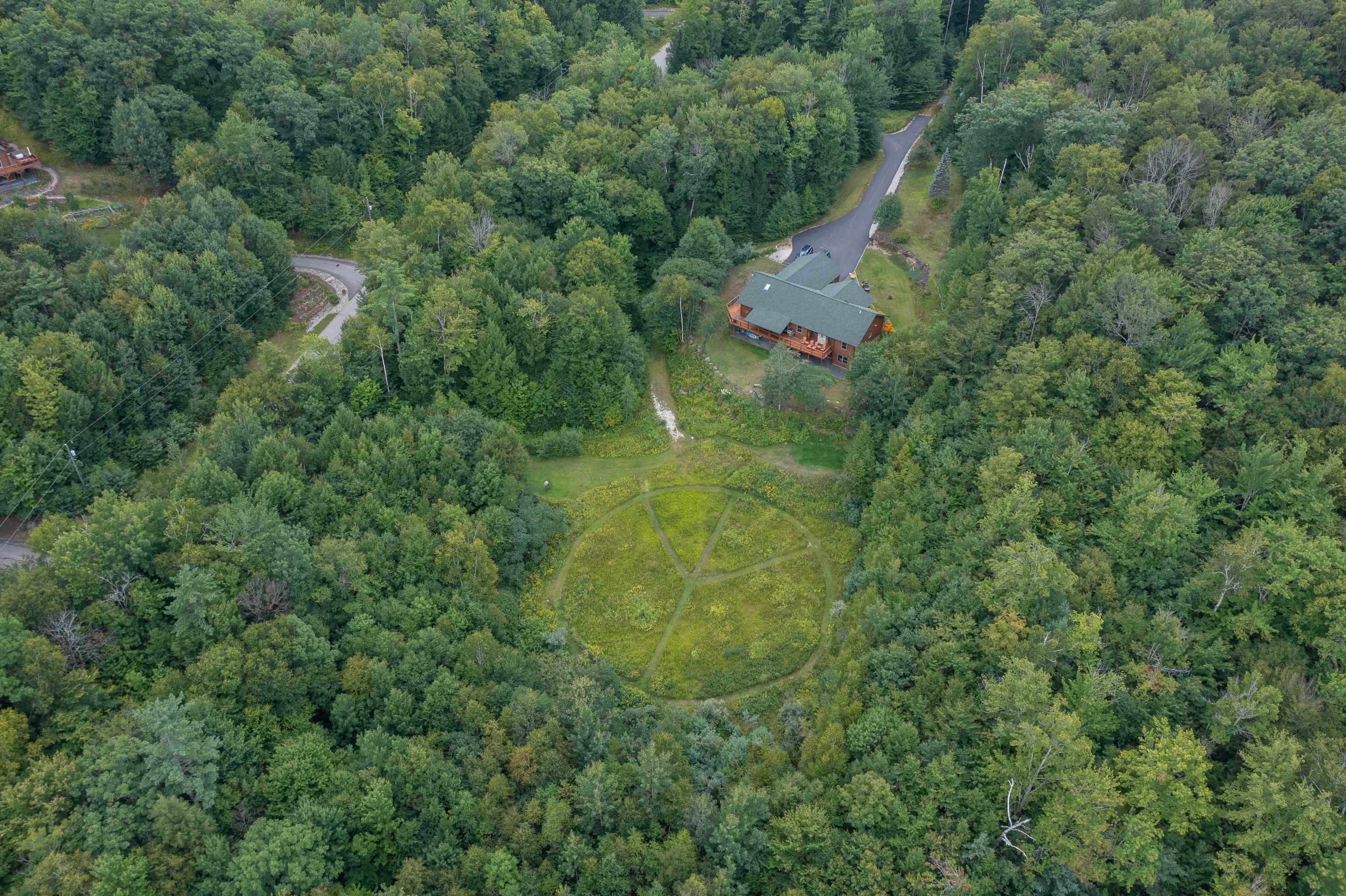 main property photo 55