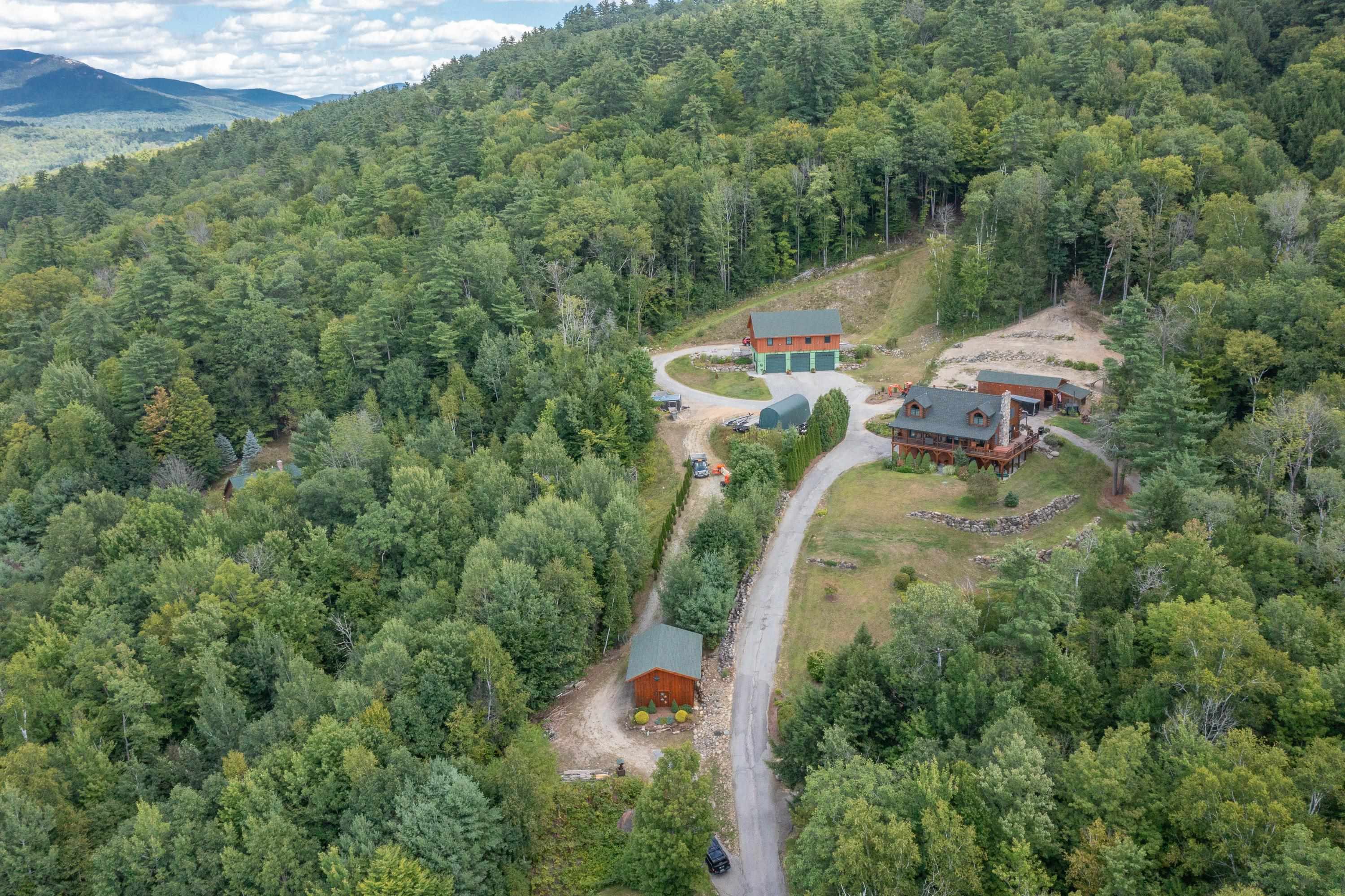 main property photo 56