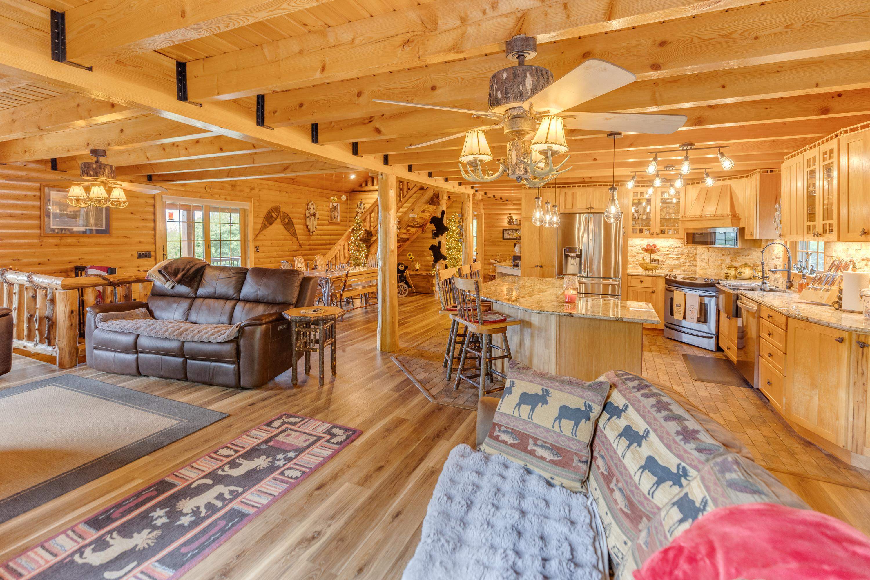 main property photo 8