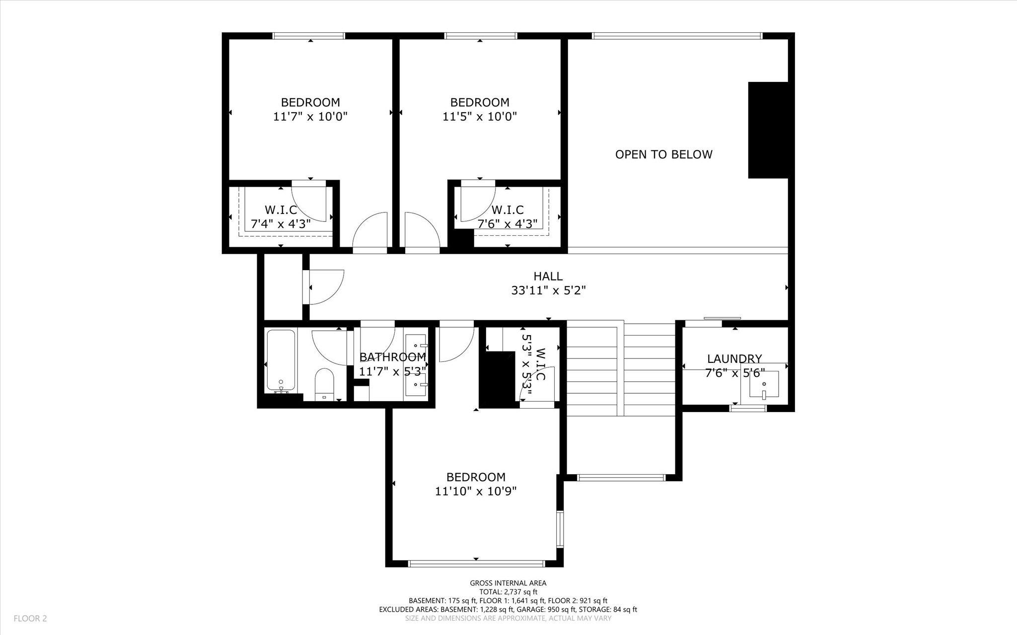 main property photo 48