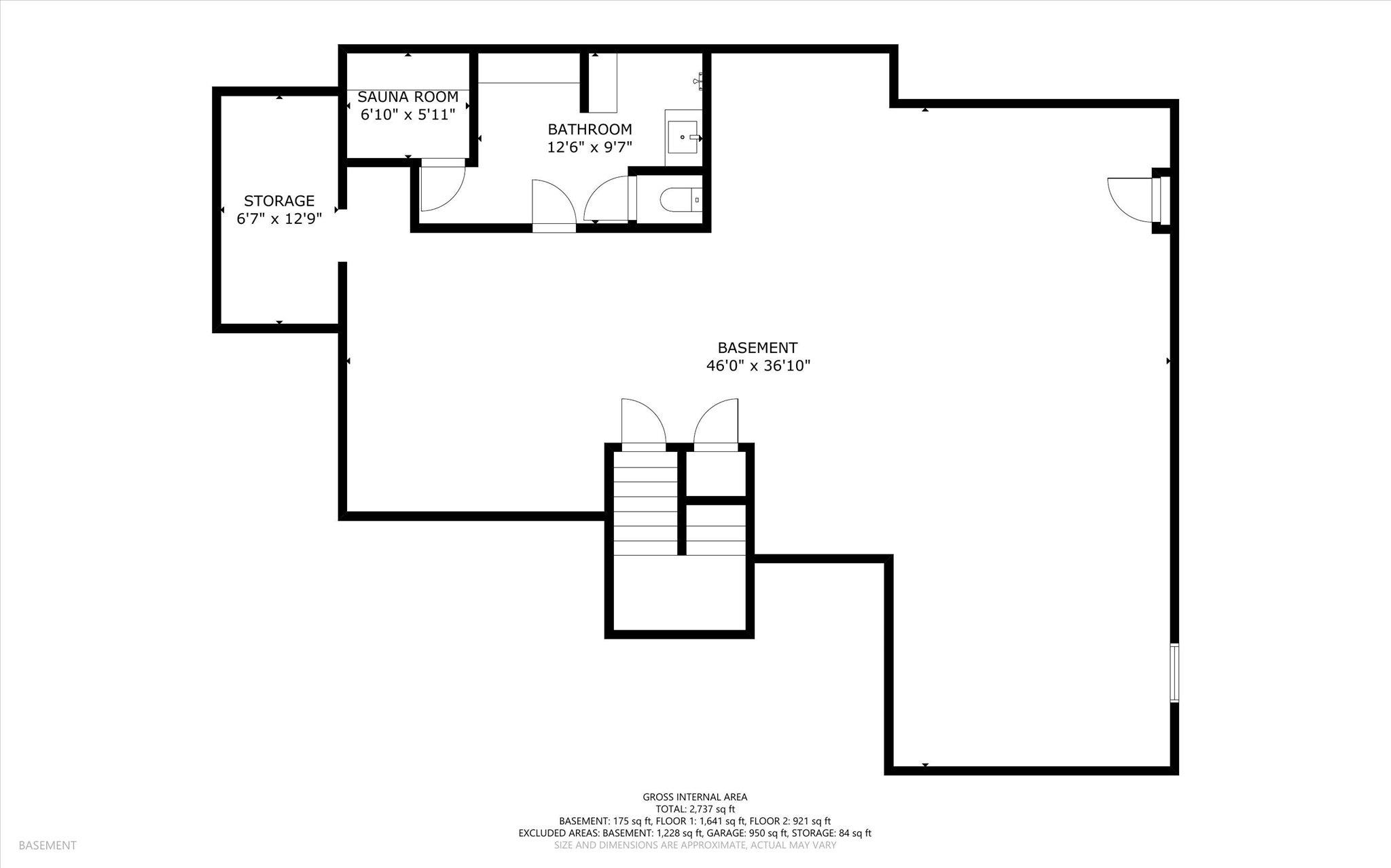 main property photo 49