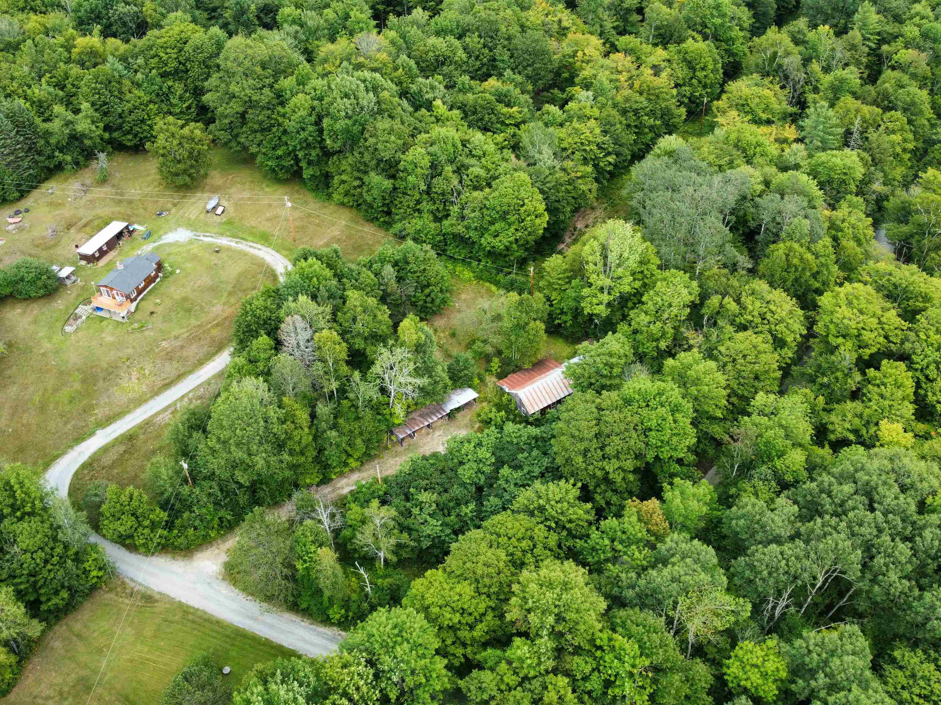 main property photo 42
