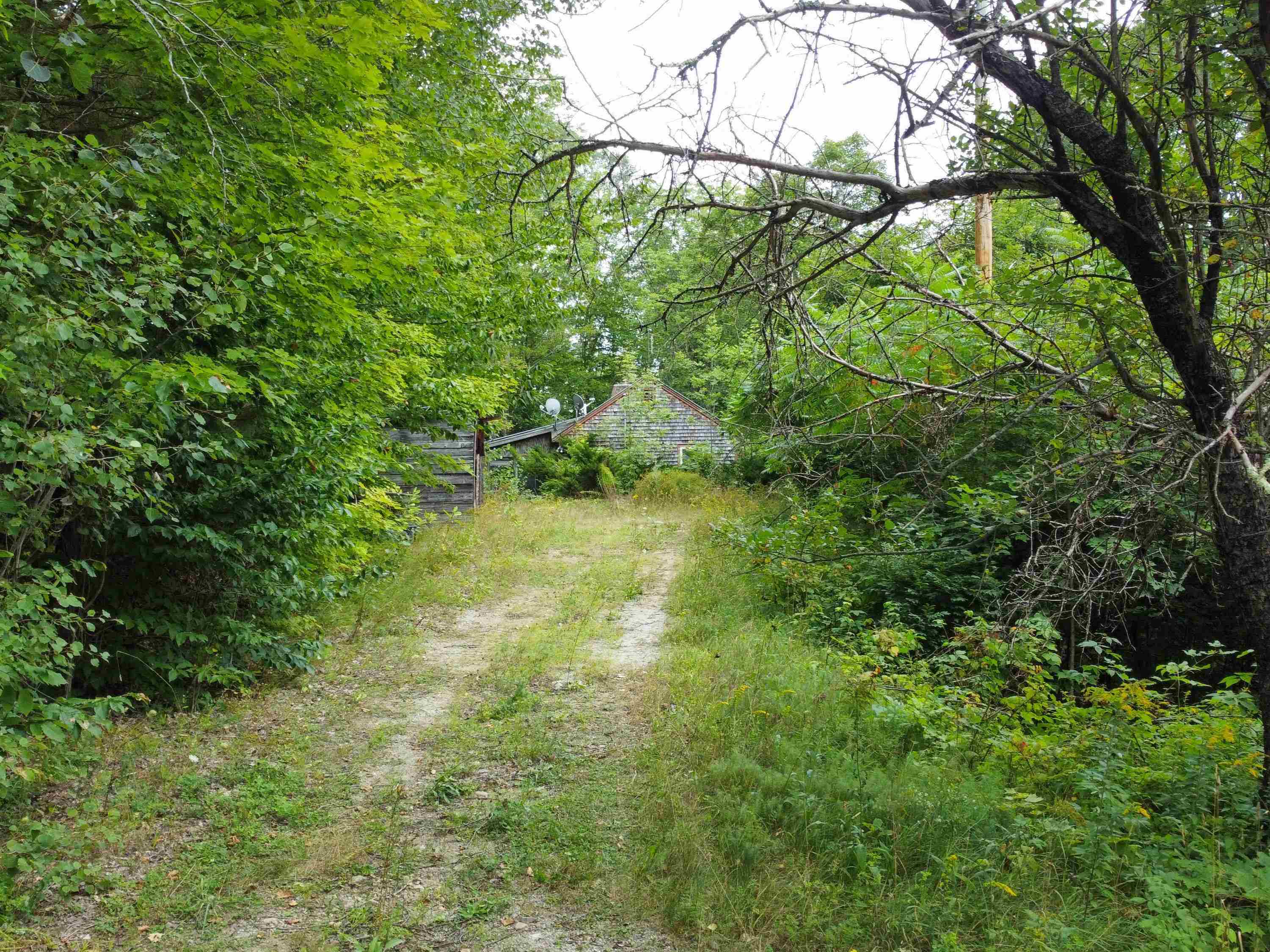 main property photo 47