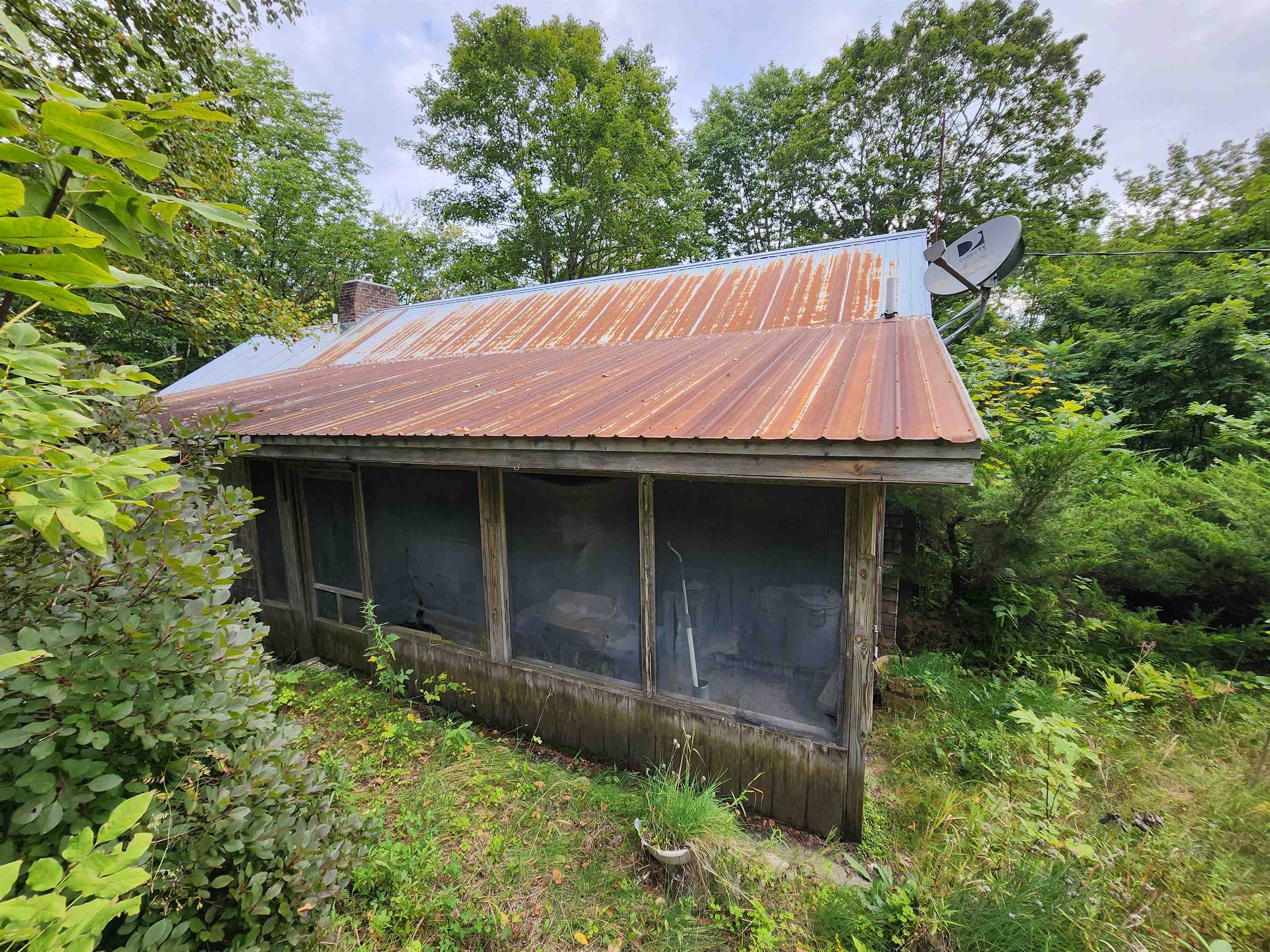 main property photo 7