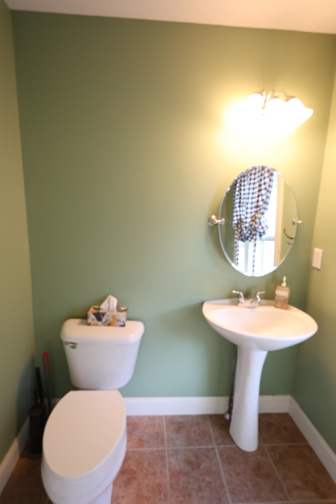 main property photo 12